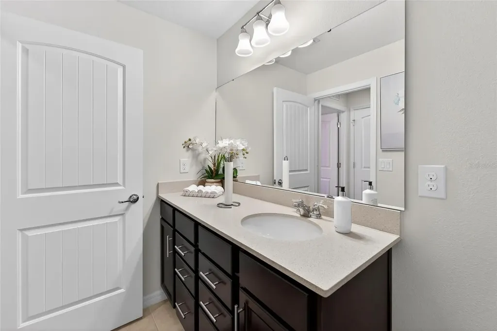 13816 Galway Sand Road Riverview FL 33579
