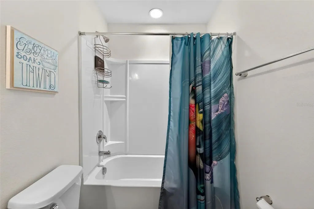 13816 Galway Sand Road Riverview FL 33579
