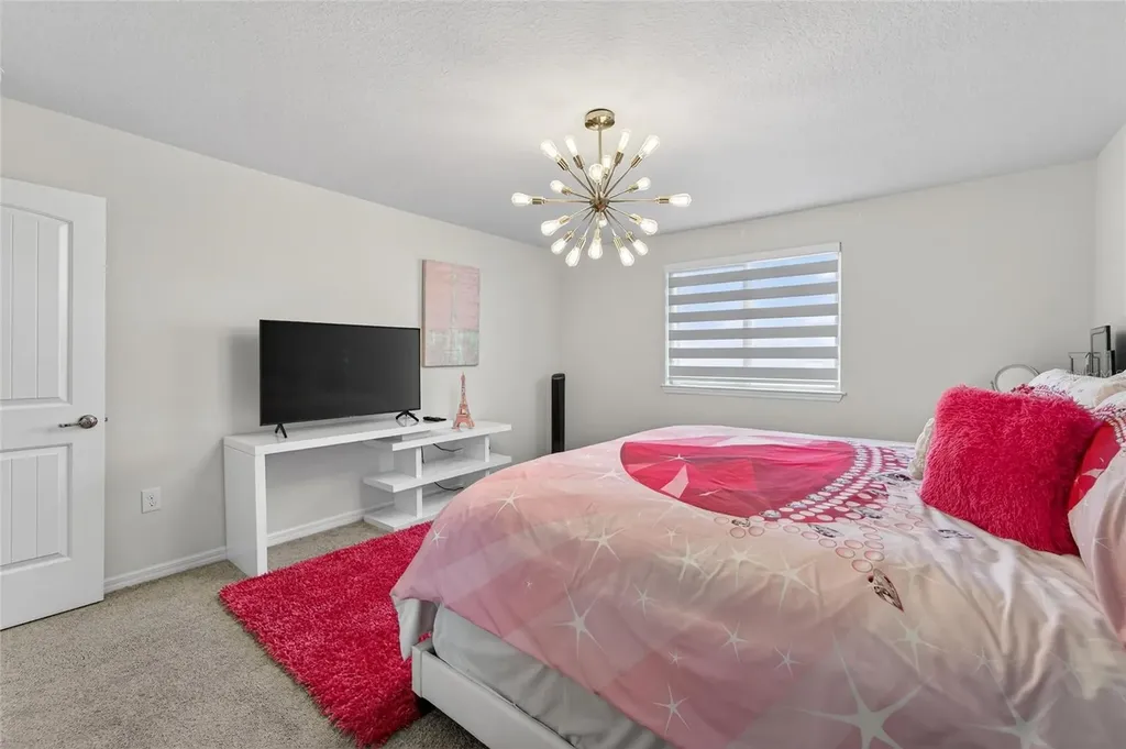 13816 Galway Sand Road Riverview FL 33579