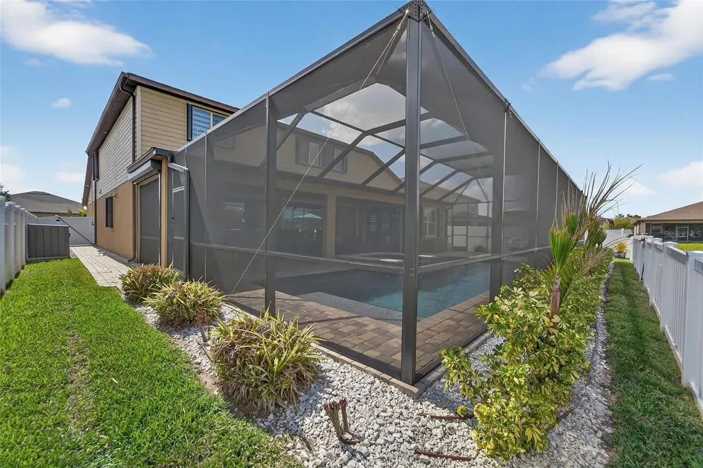 13816 Galway Sand Road Riverview FL 33579
