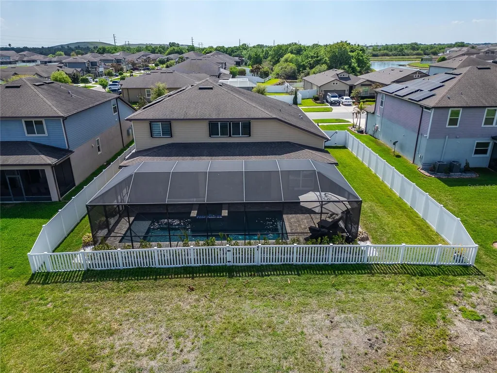 13816 Galway Sand Road Riverview FL 33579