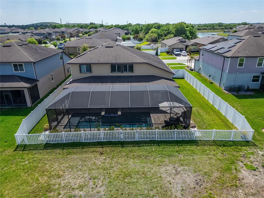 13816 Galway Sand Road Riverview FL 33579