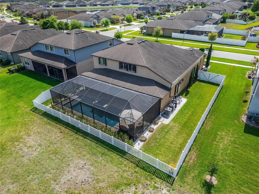 13816 Galway Sand Road Riverview FL 33579