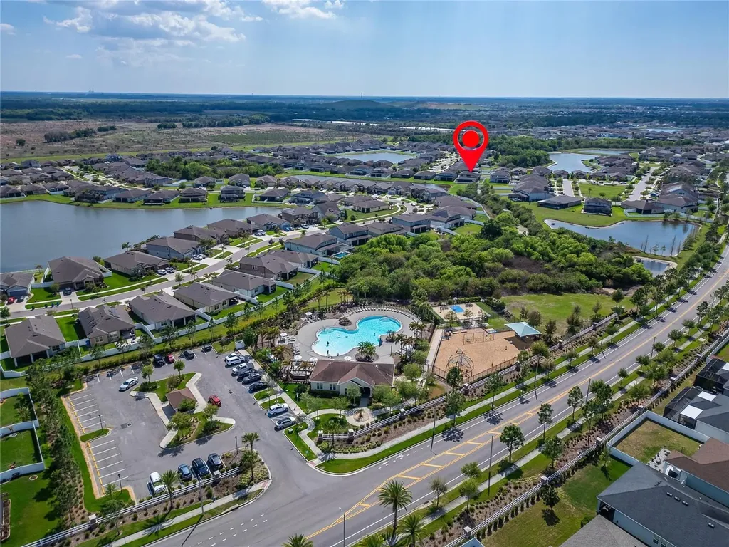 13816 Galway Sand Road Riverview FL 33579