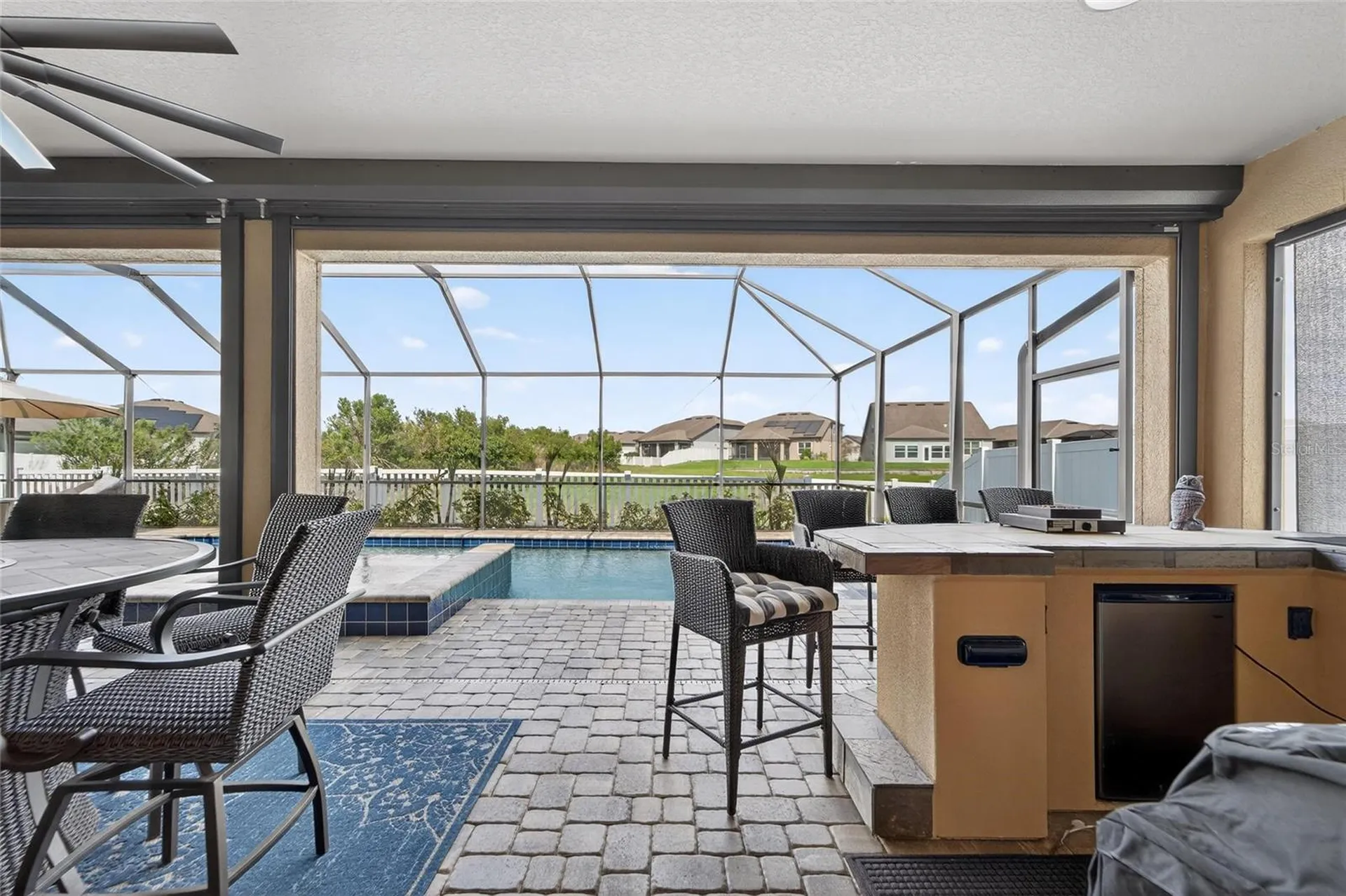 13816 Galway Sand Road Riverview FL 33579