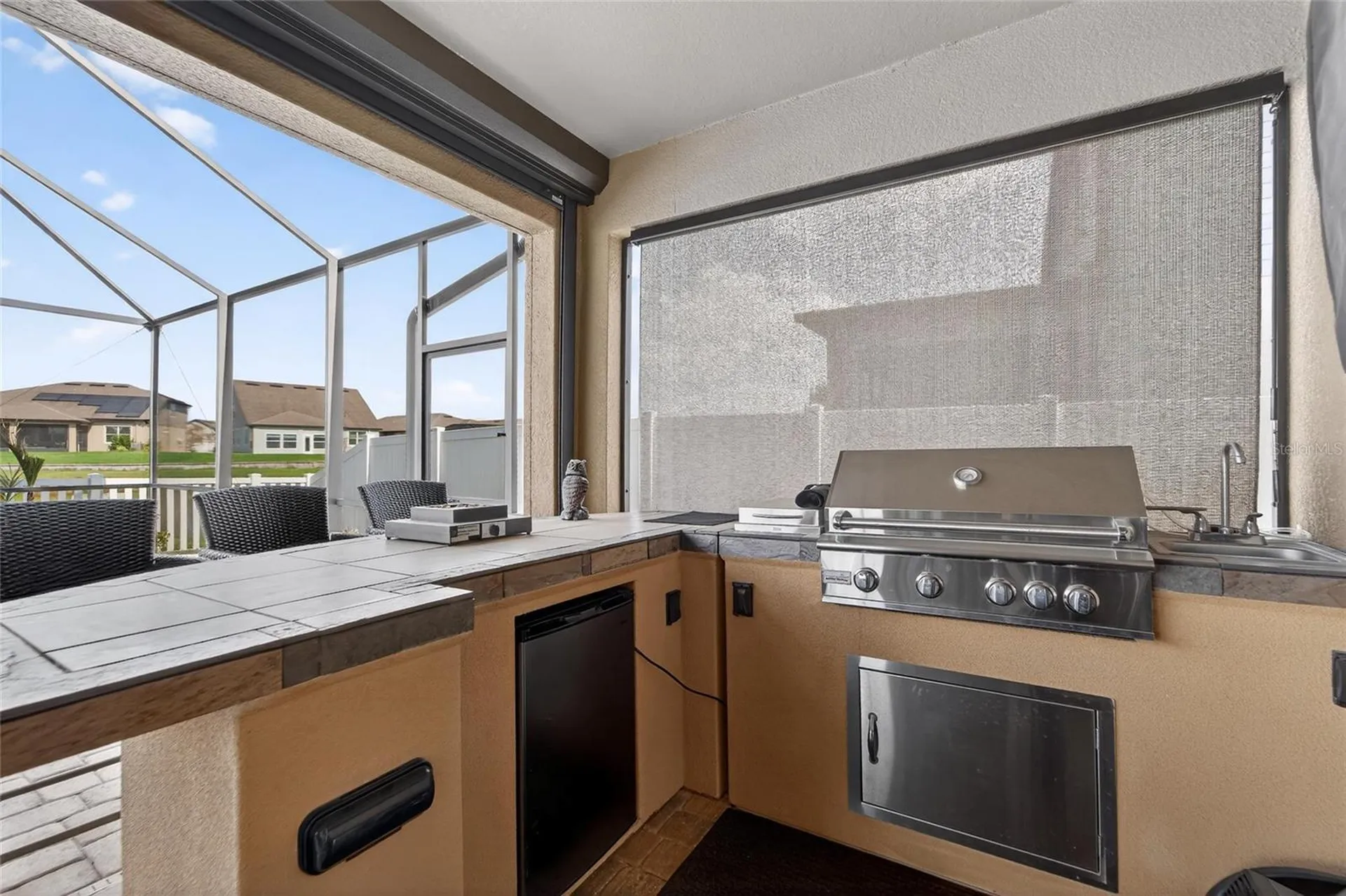 13816 Galway Sand Road Riverview FL 33579