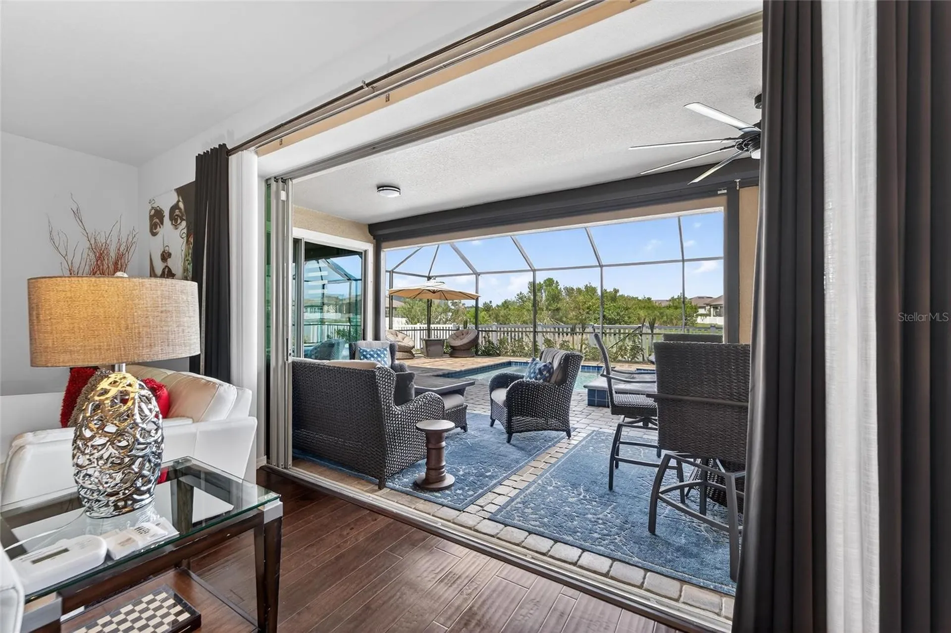 13816 Galway Sand Road Riverview FL 33579