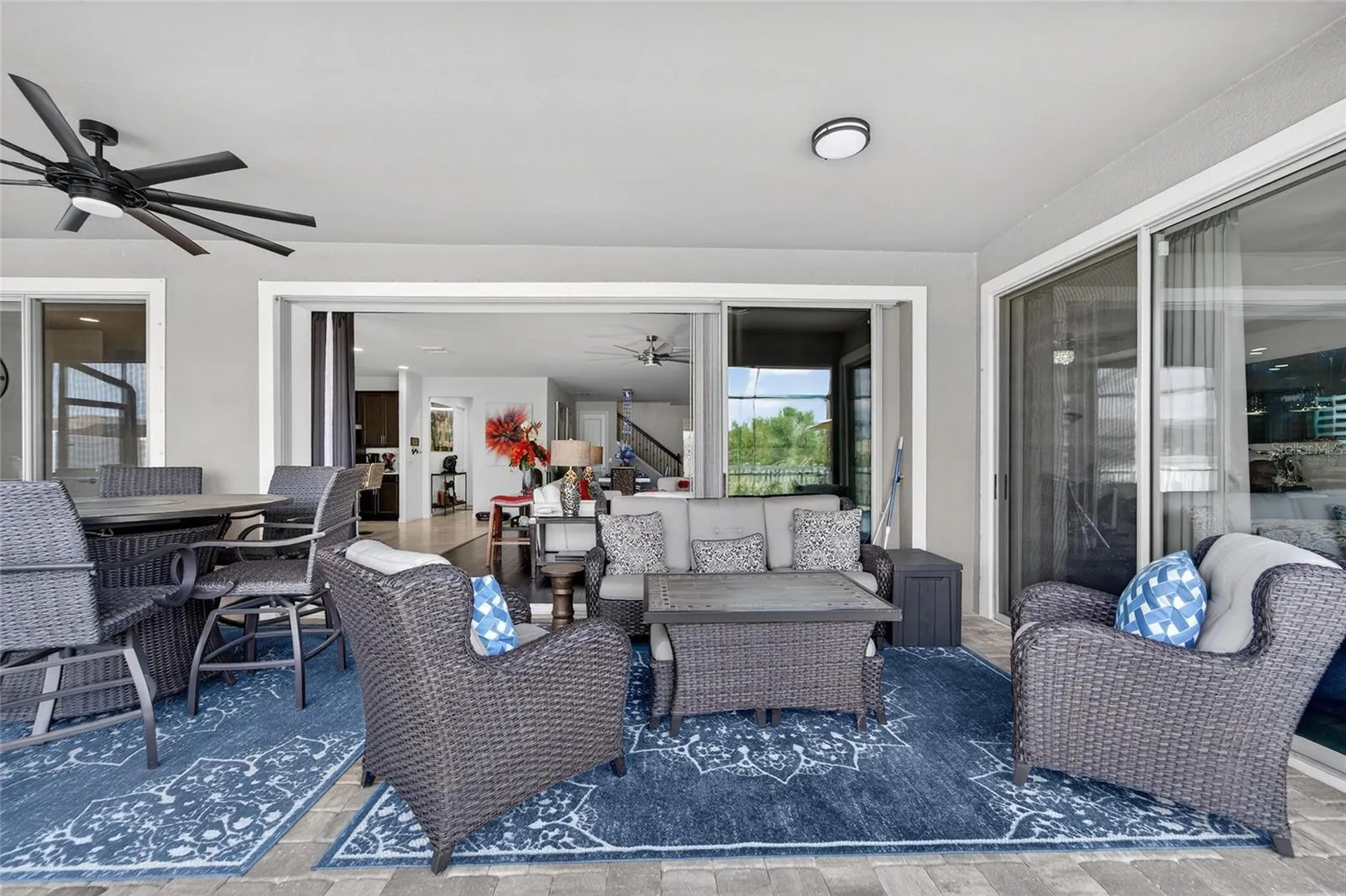 13816 Galway Sand Road Riverview FL 33579
