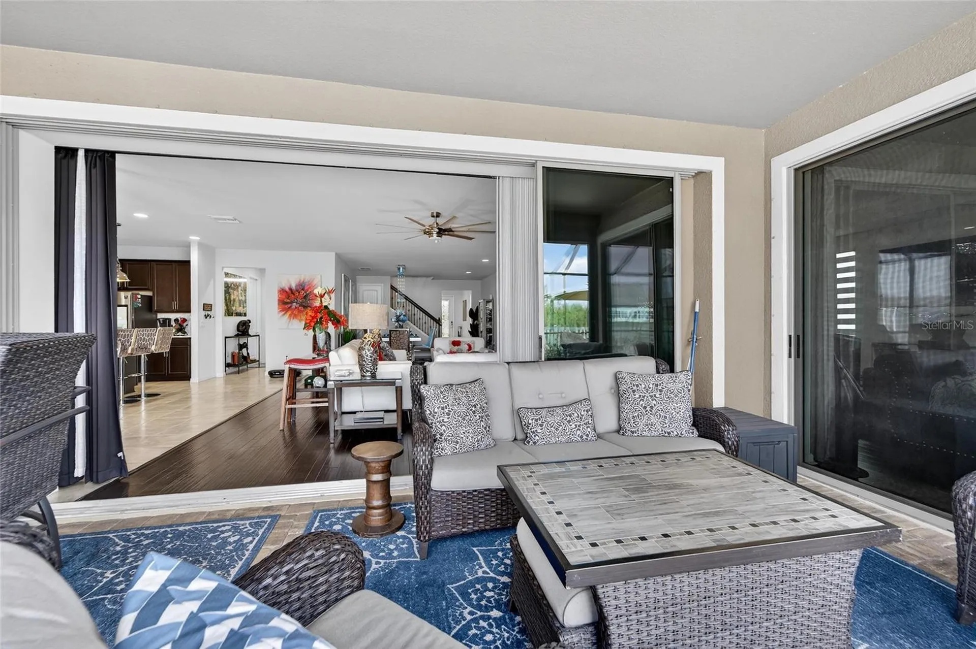 13816 Galway Sand Road Riverview FL 33579