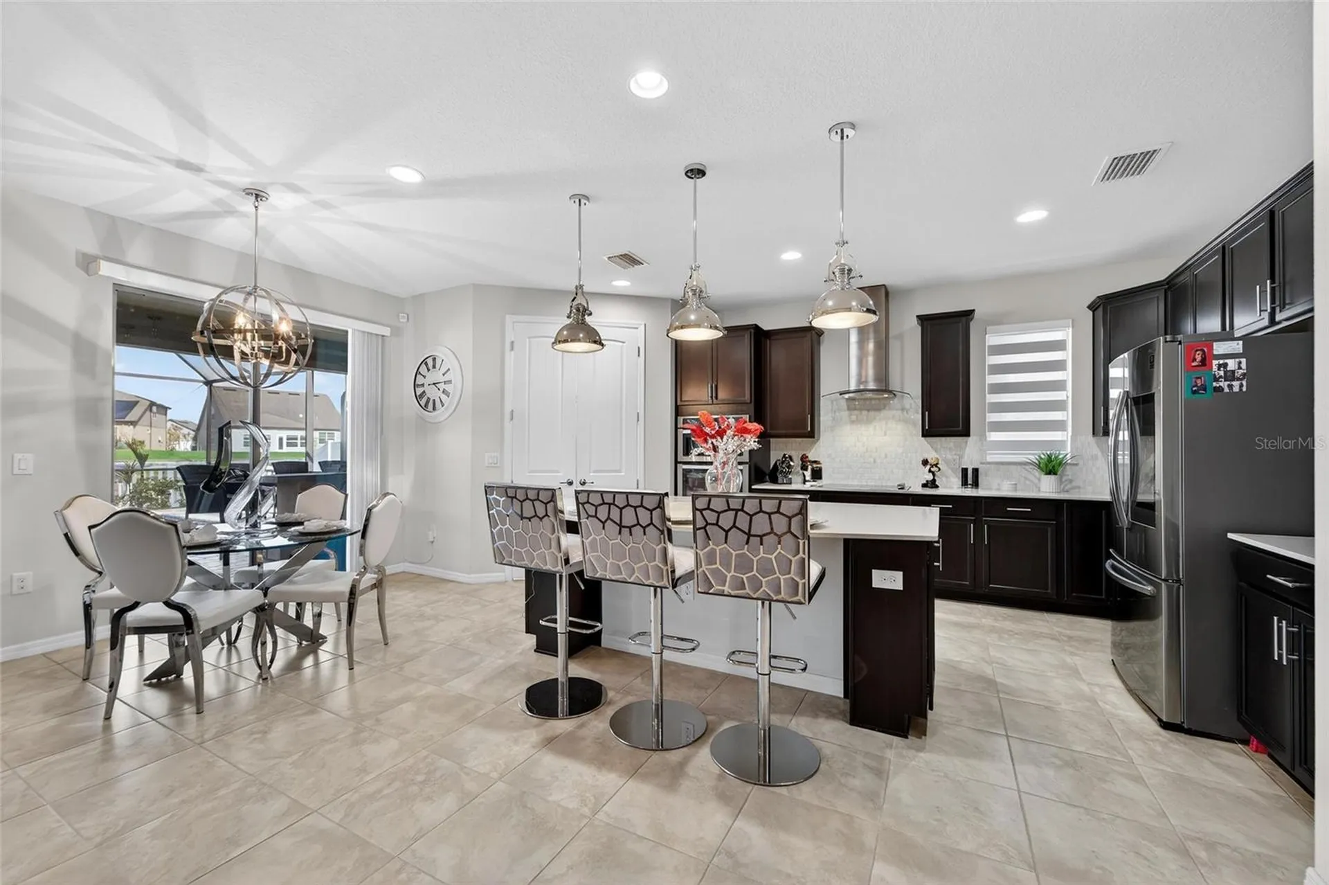 13816 Galway Sand Road Riverview FL 33579