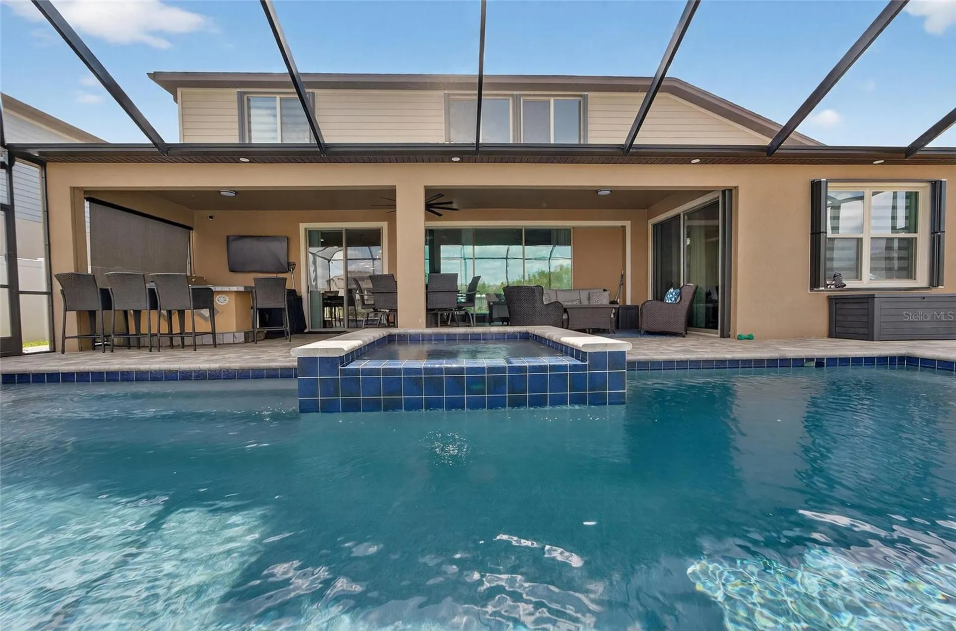 13816 Galway Sand Road Riverview FL 33579
