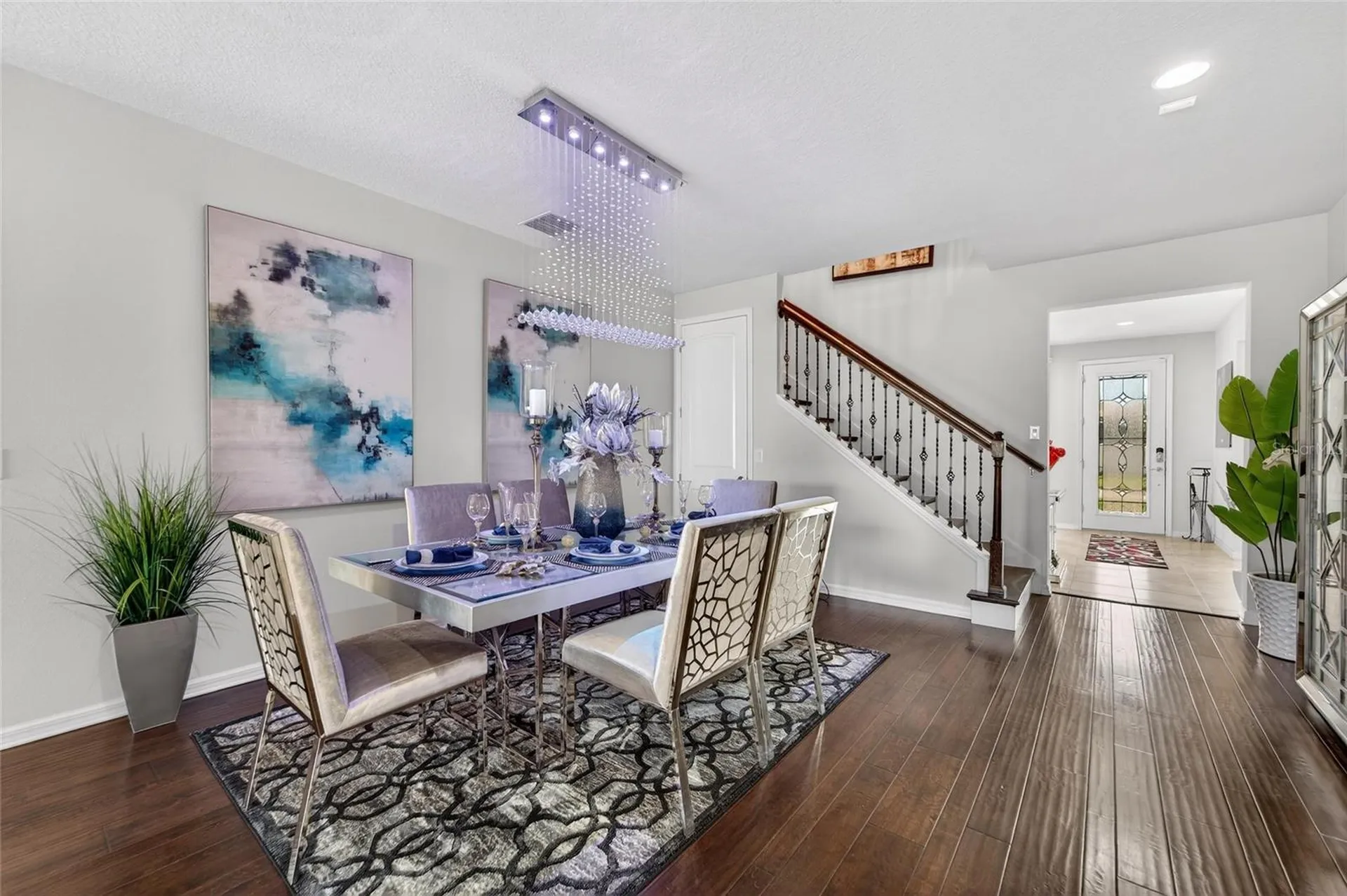 13816 Galway Sand Road Riverview FL 33579