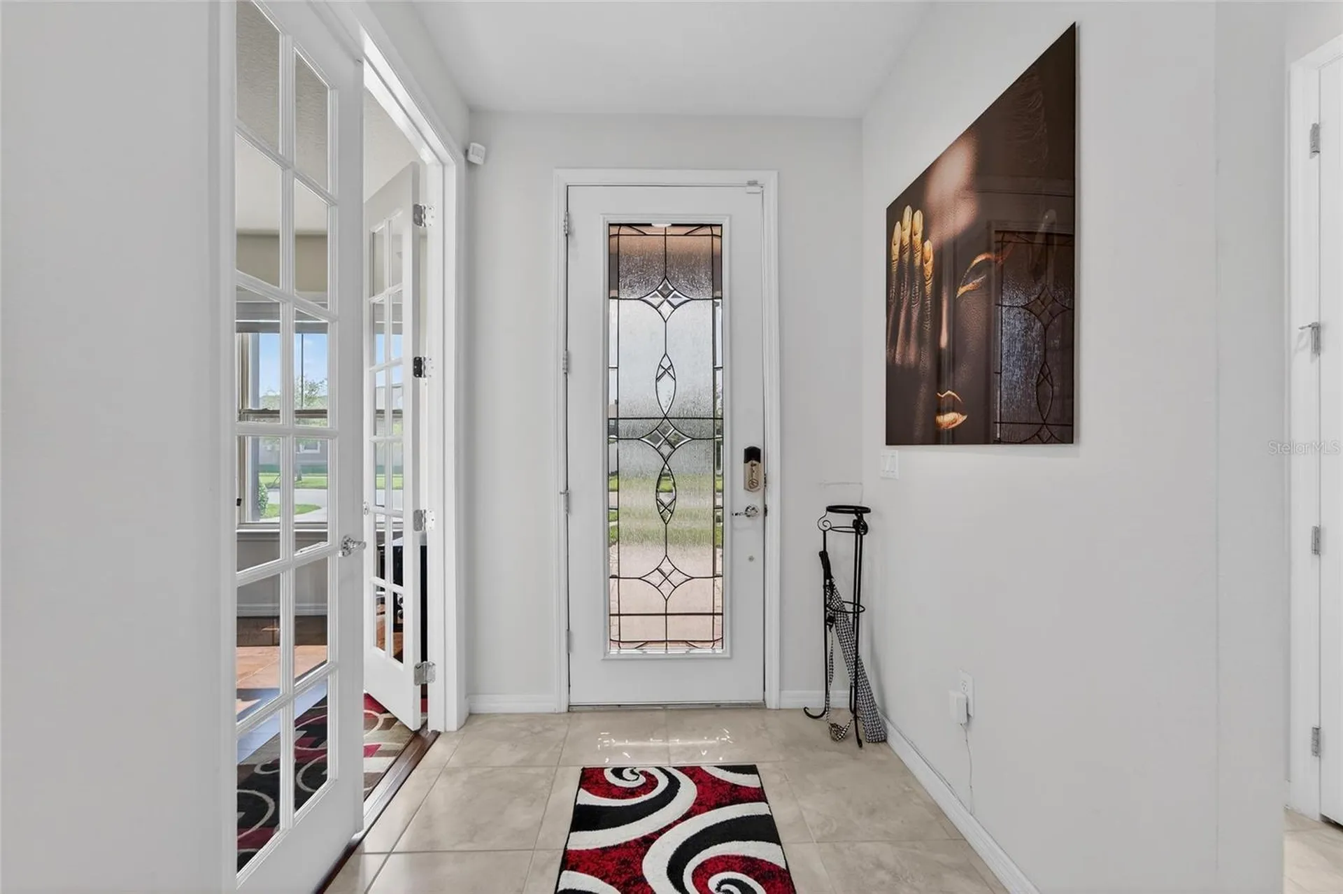 13816 Galway Sand Road Riverview FL 33579