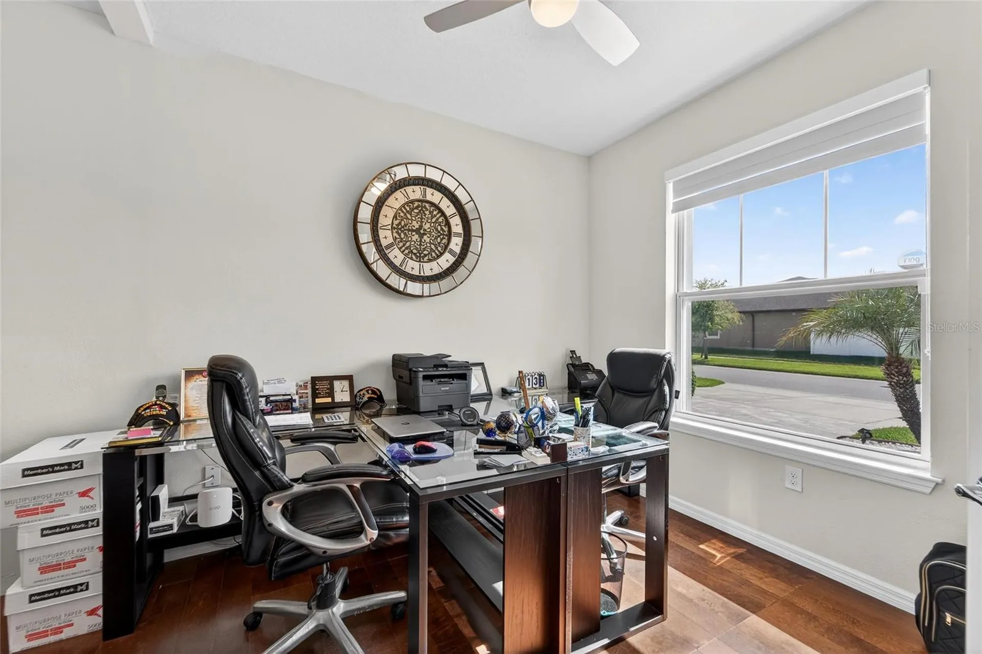 13816 Galway Sand Road Riverview FL 33579