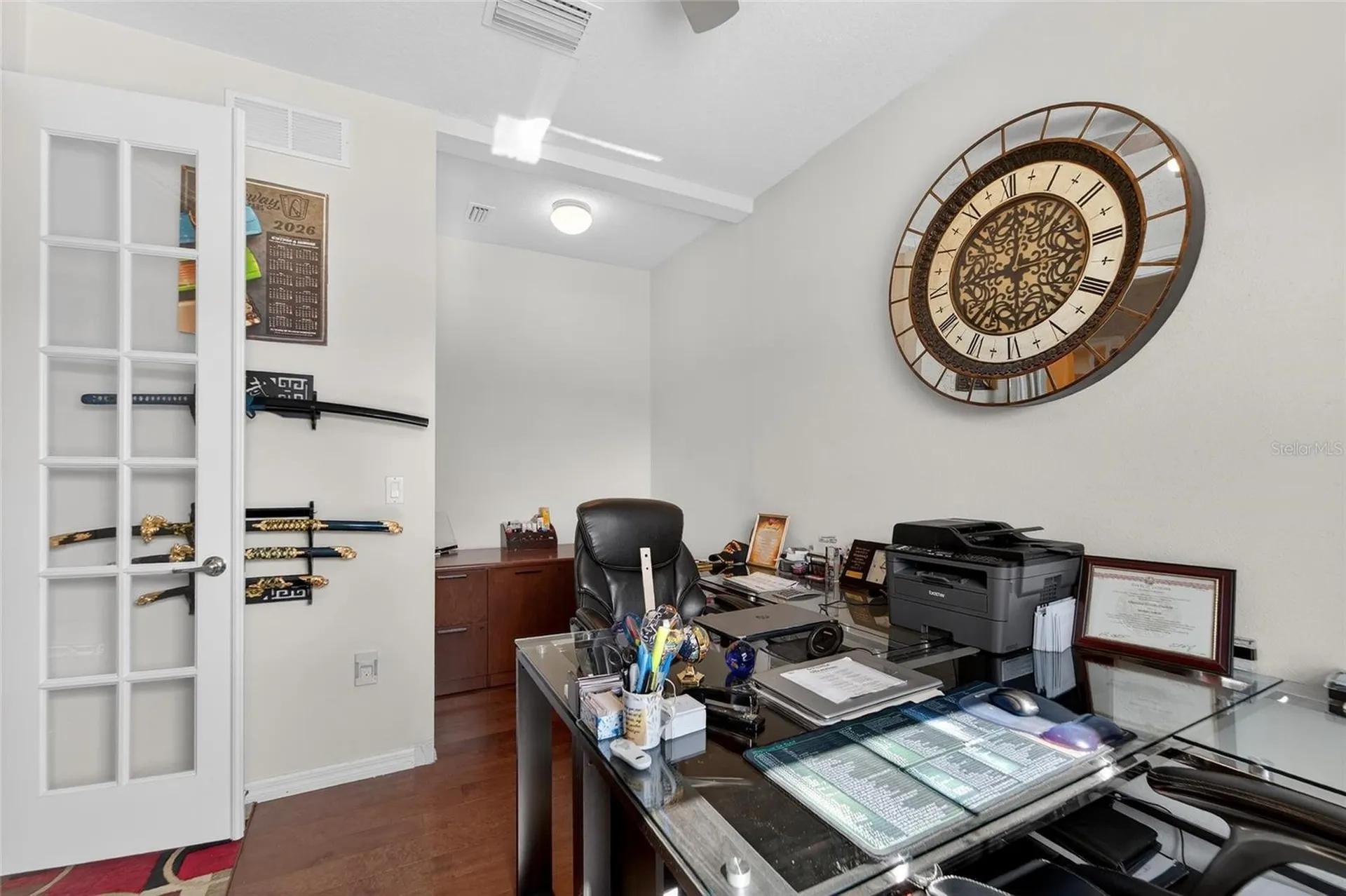 13816 Galway Sand Road Riverview FL 33579
