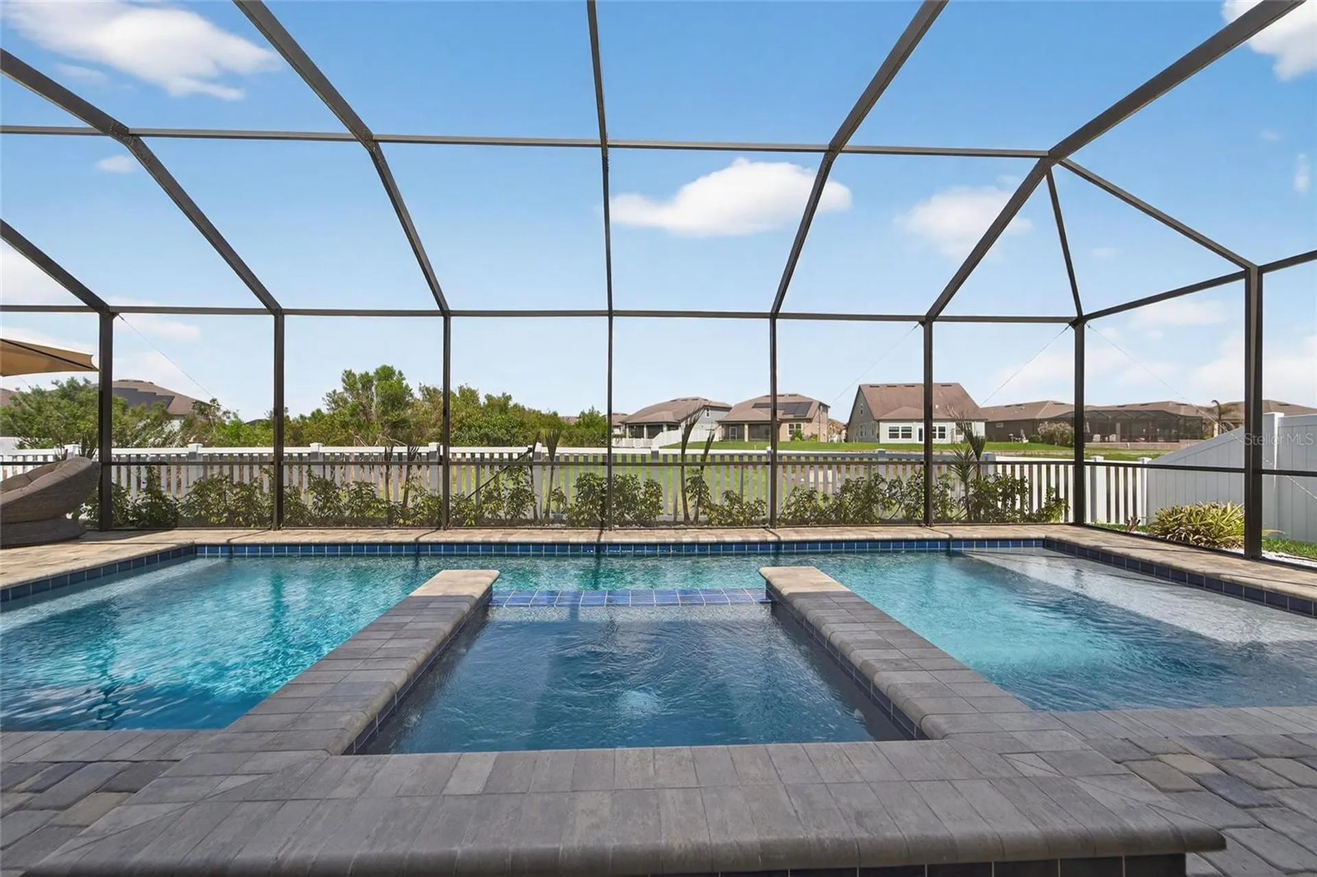 13816 Galway Sand Road Riverview FL 33579