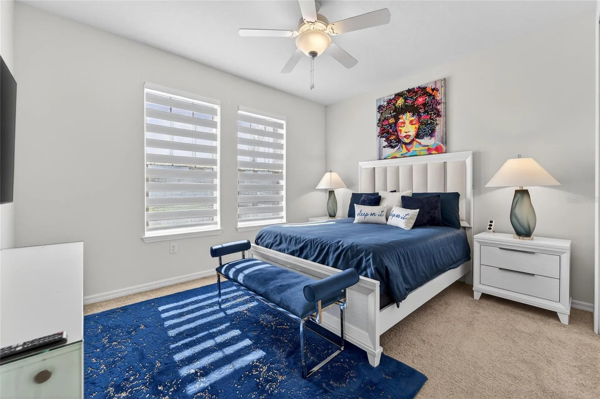 13816 Galway Sand Road Riverview FL 33579