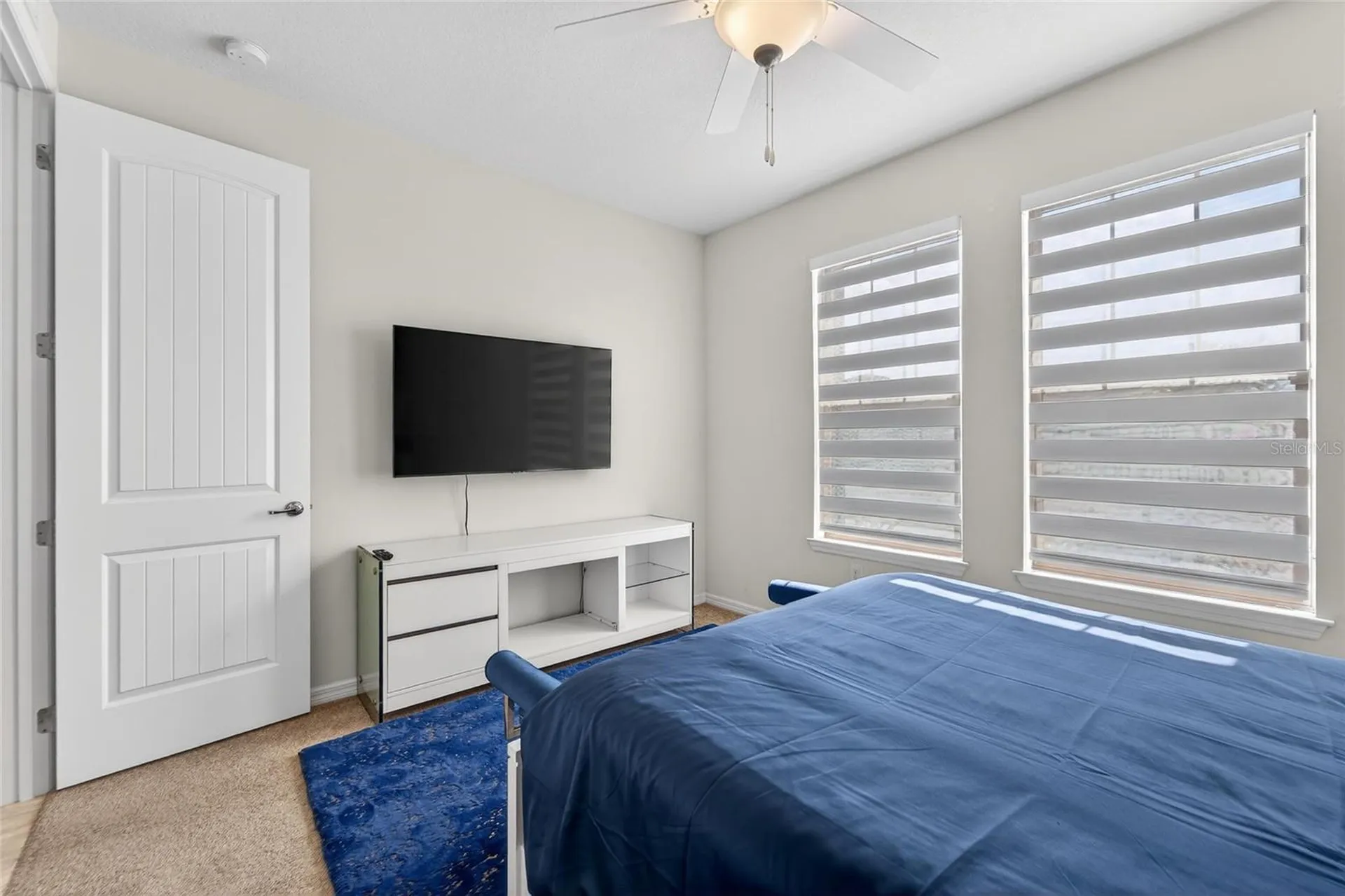 13816 Galway Sand Road Riverview FL 33579