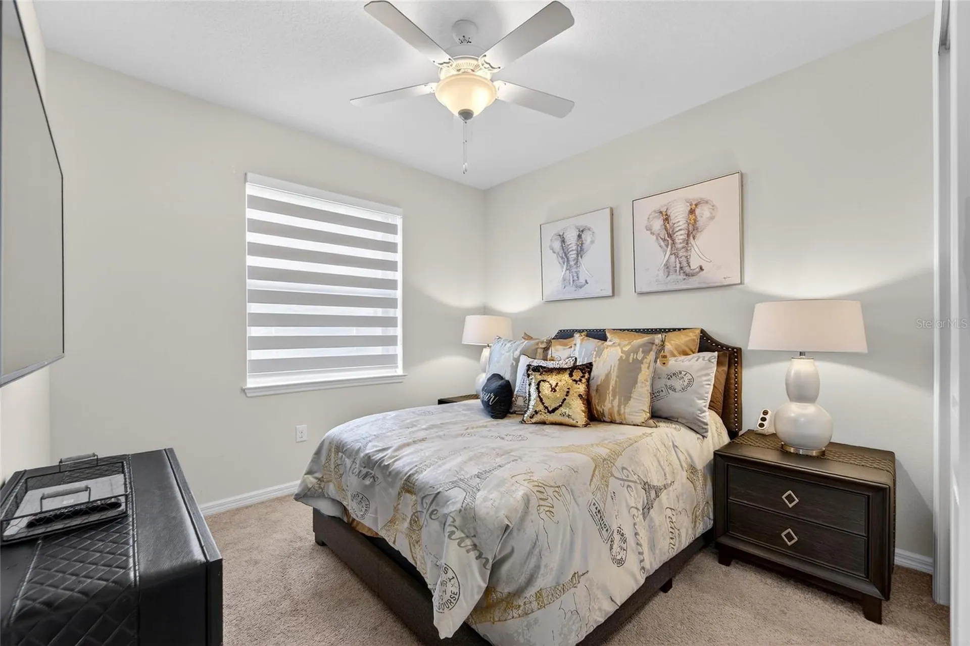 13816 Galway Sand Road Riverview FL 33579