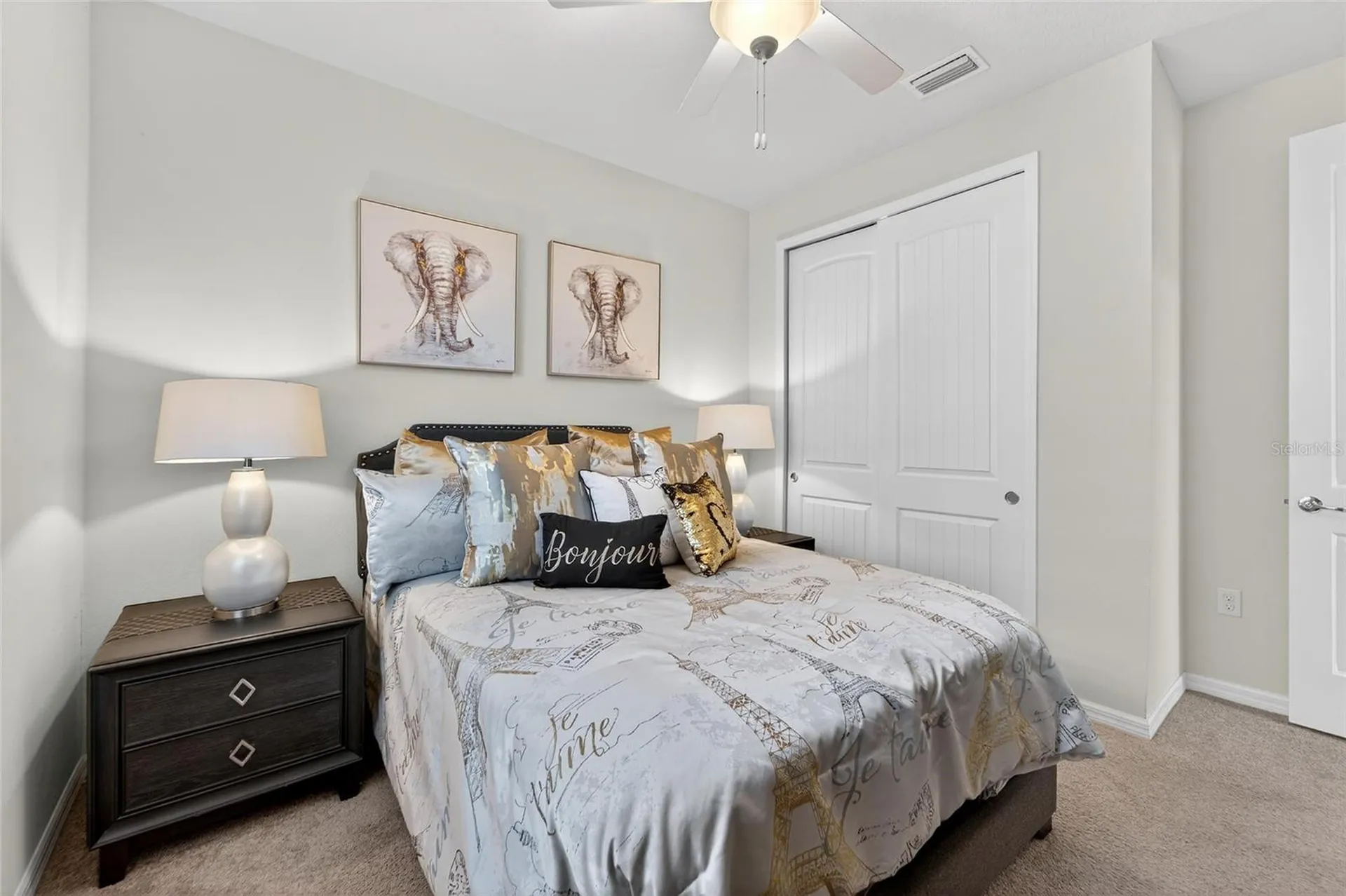13816 Galway Sand Road Riverview FL 33579