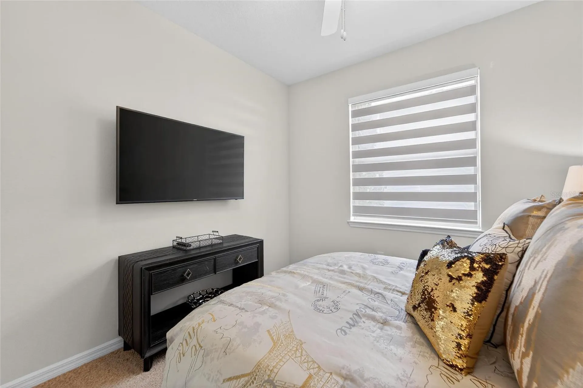 13816 Galway Sand Road Riverview FL 33579