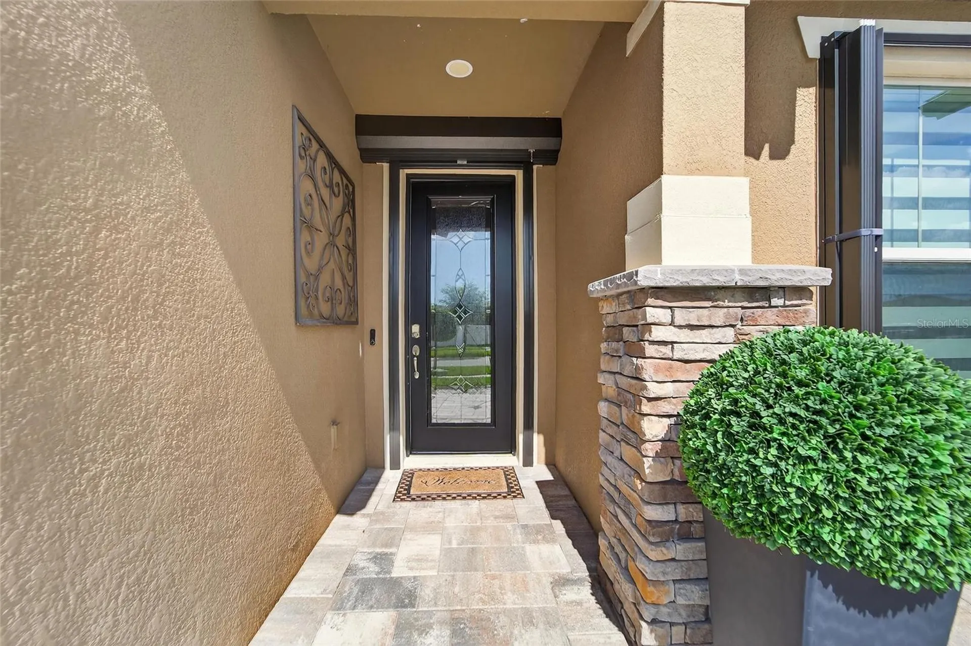 13816 Galway Sand Road Riverview FL 33579