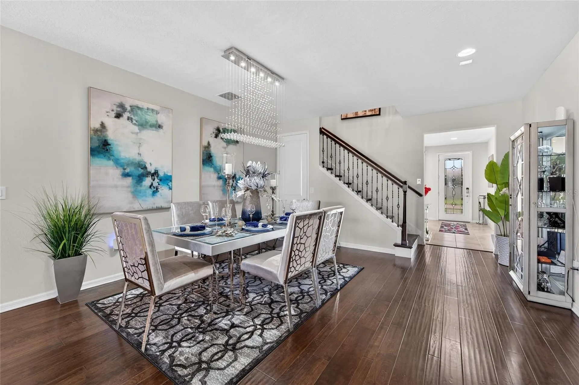 13816 Galway Sand Road Riverview FL 33579