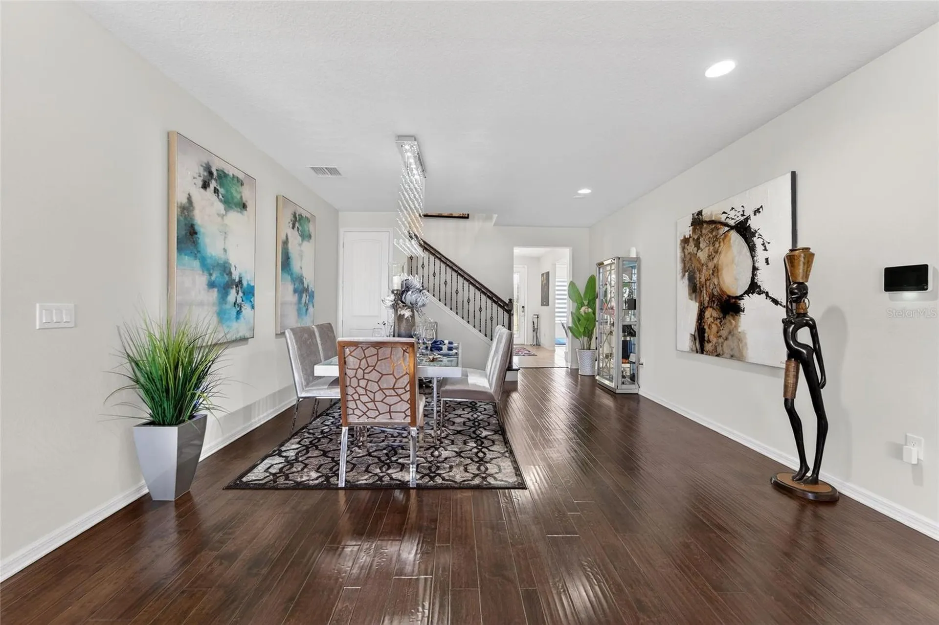 13816 Galway Sand Road Riverview FL 33579