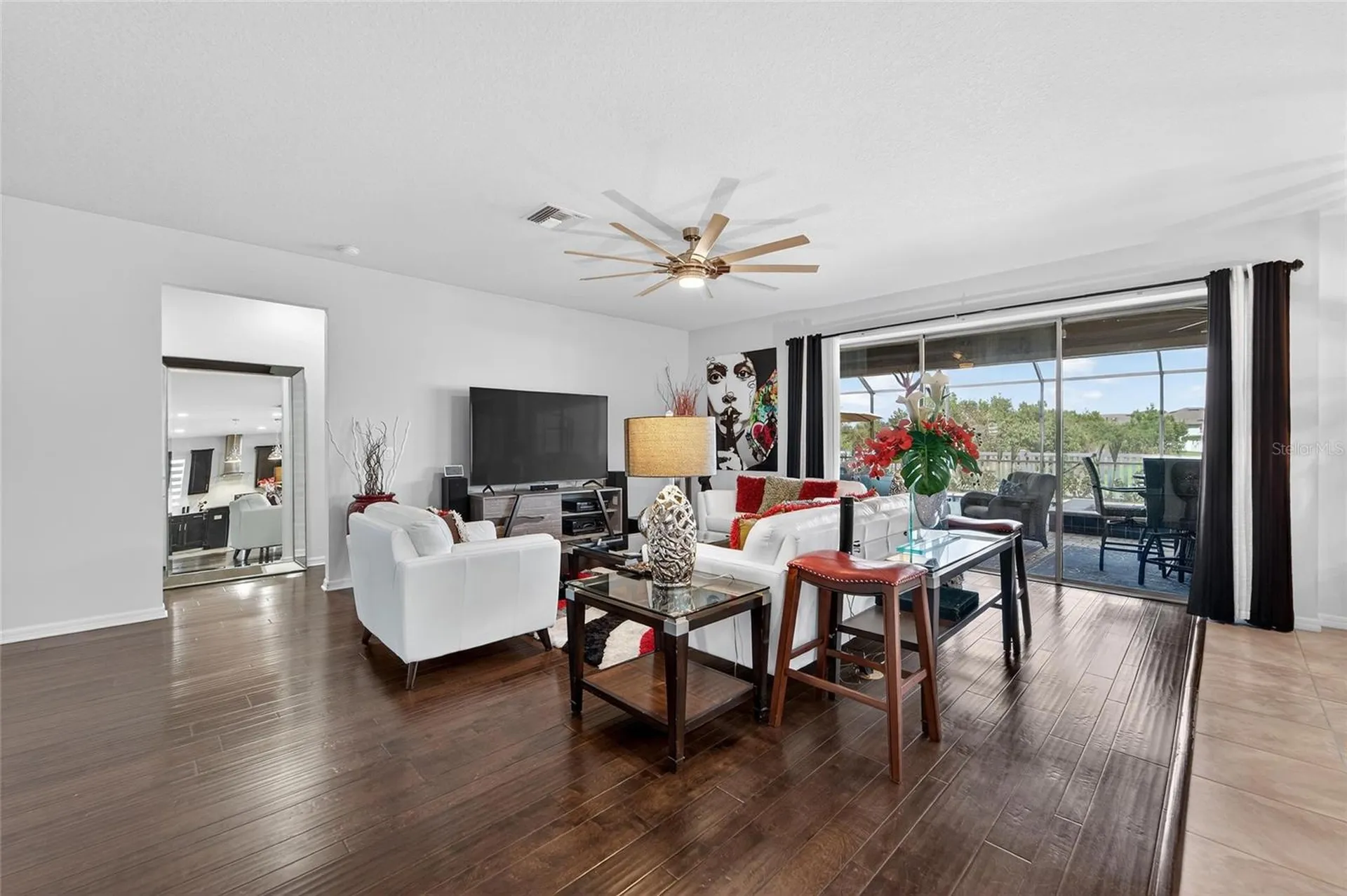 13816 Galway Sand Road Riverview FL 33579