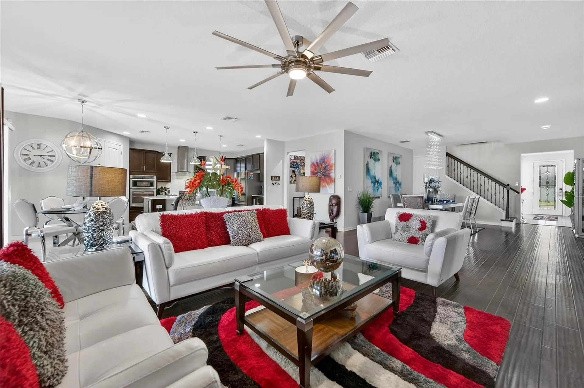 13816 Galway Sand Road Riverview FL 33579