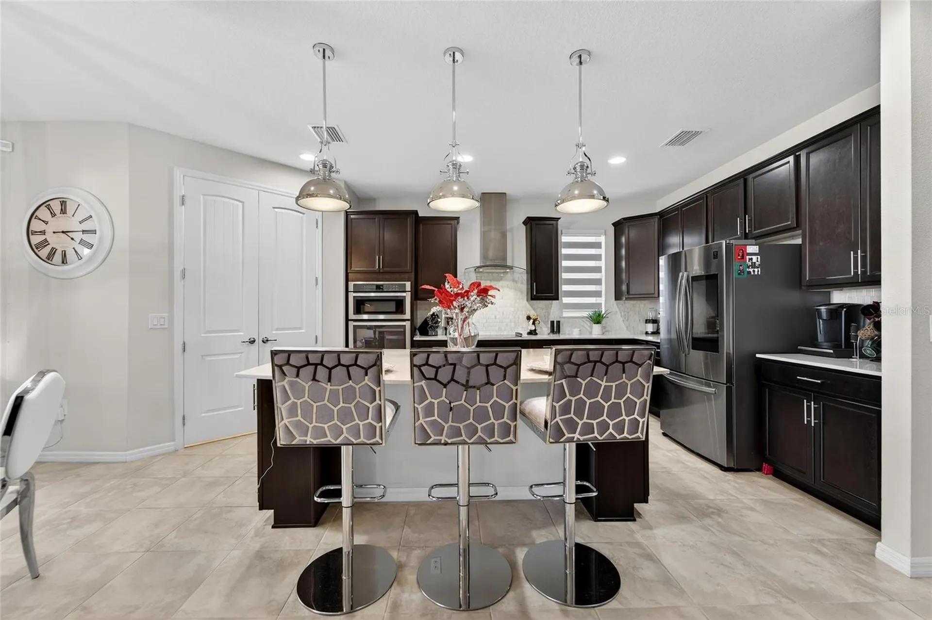 13816 Galway Sand Road Riverview FL 33579