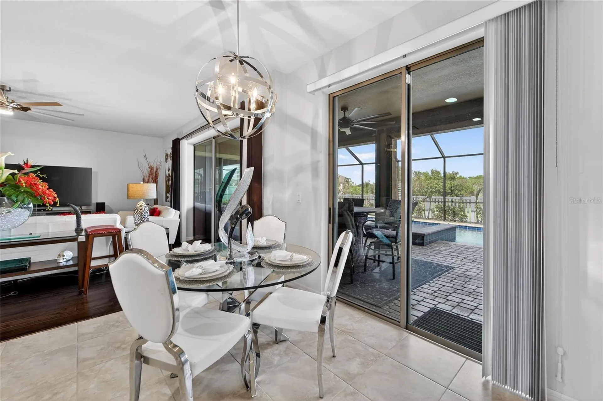 13816 Galway Sand Road Riverview FL 33579