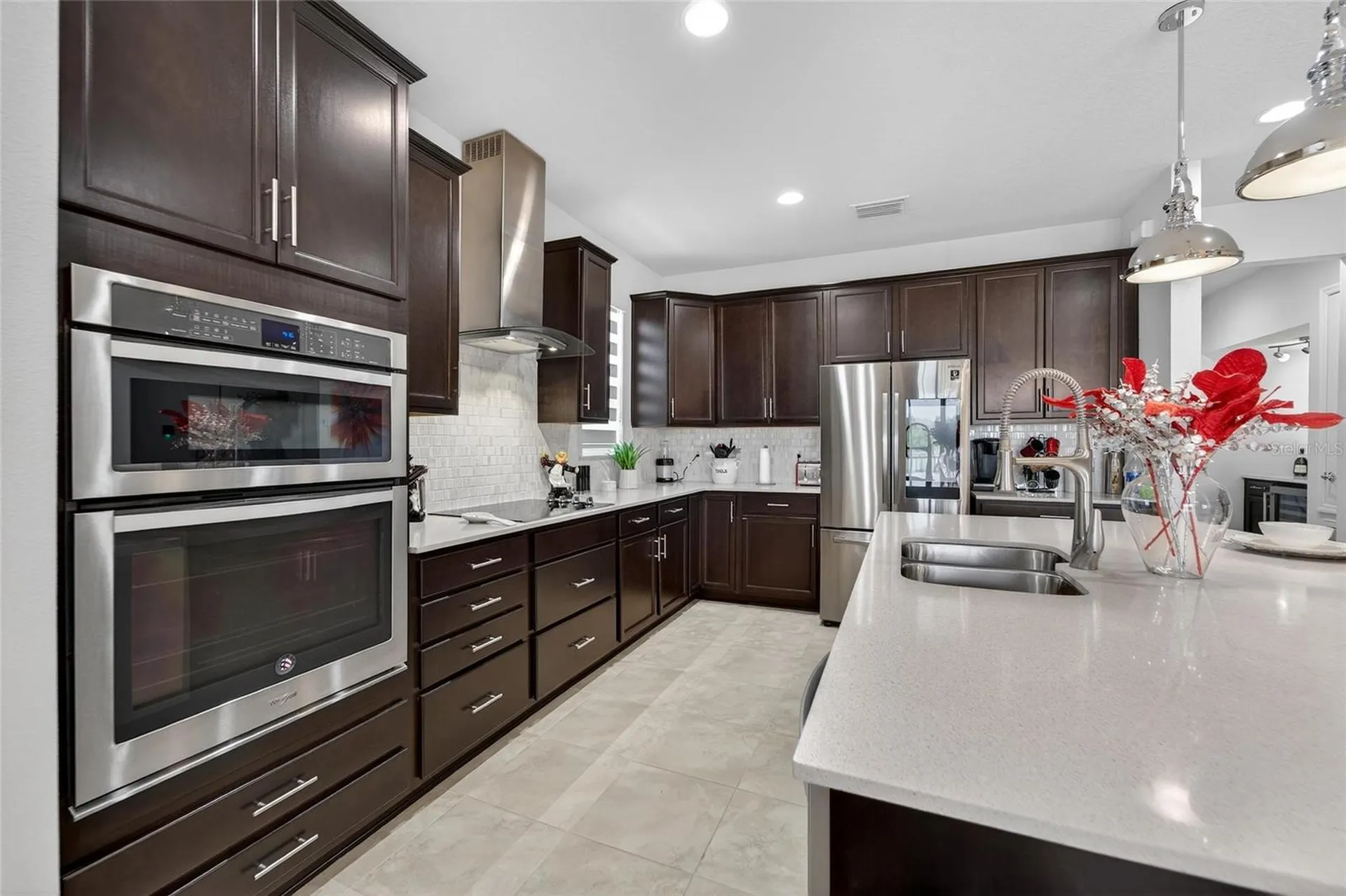 13816 Galway Sand Road Riverview FL 33579