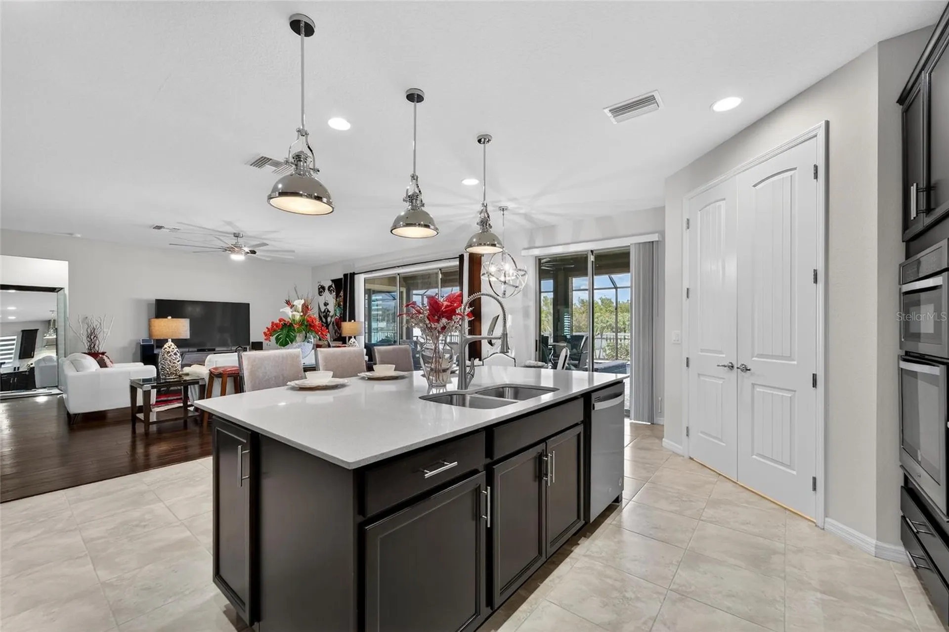 13816 Galway Sand Road Riverview FL 33579