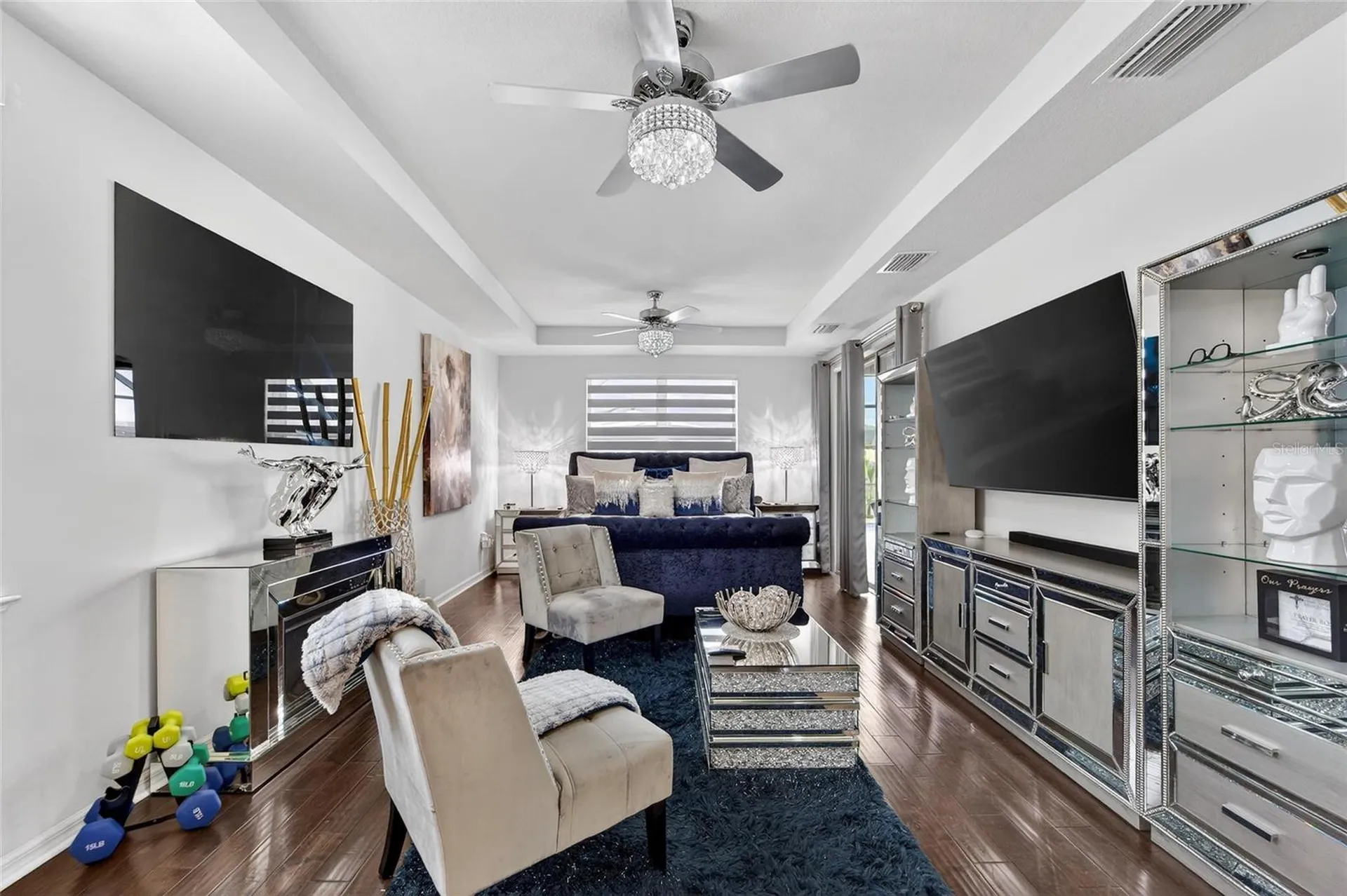 13816 Galway Sand Road Riverview FL 33579