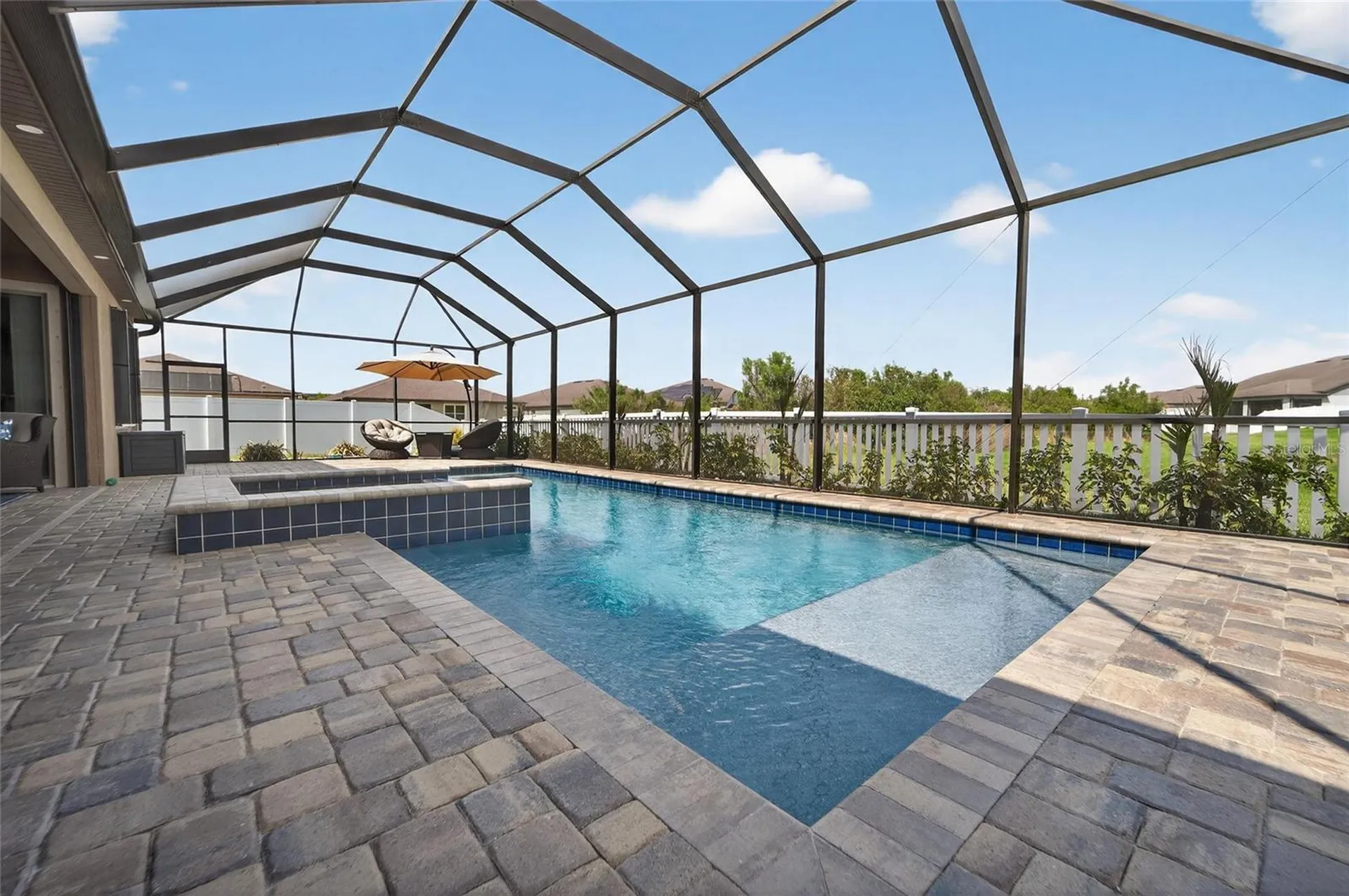 13816 Galway Sand Road Riverview FL 33579