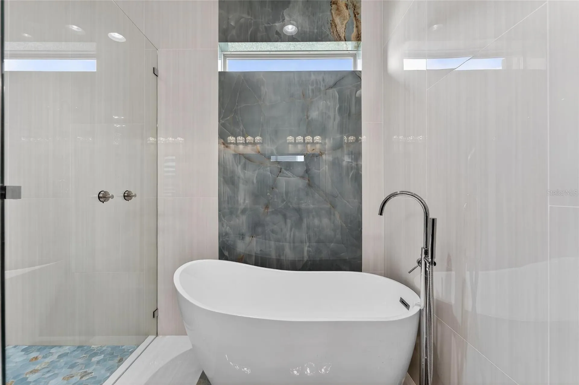 13816 Galway Sand Road Riverview FL 33579