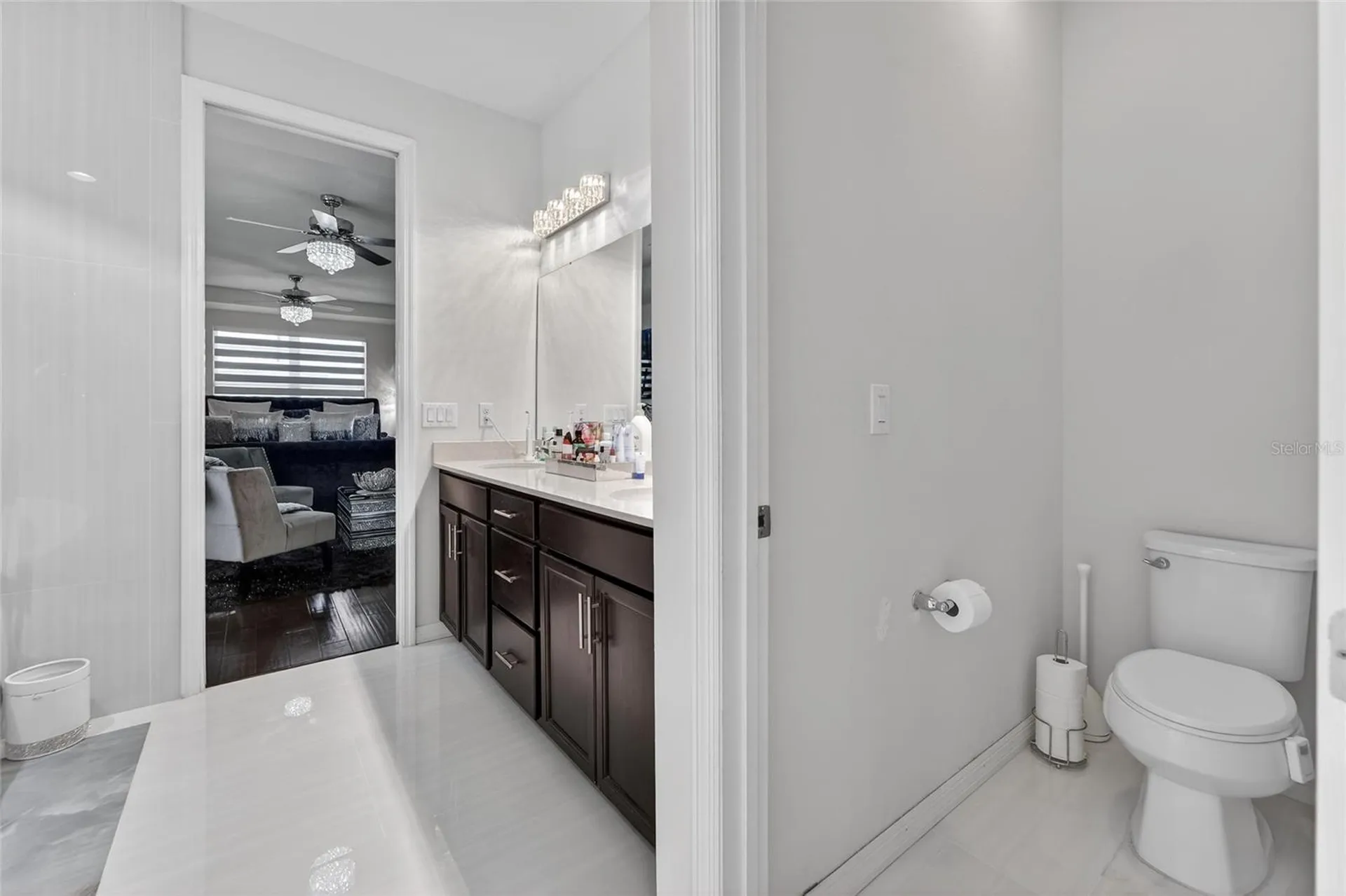 13816 Galway Sand Road Riverview FL 33579