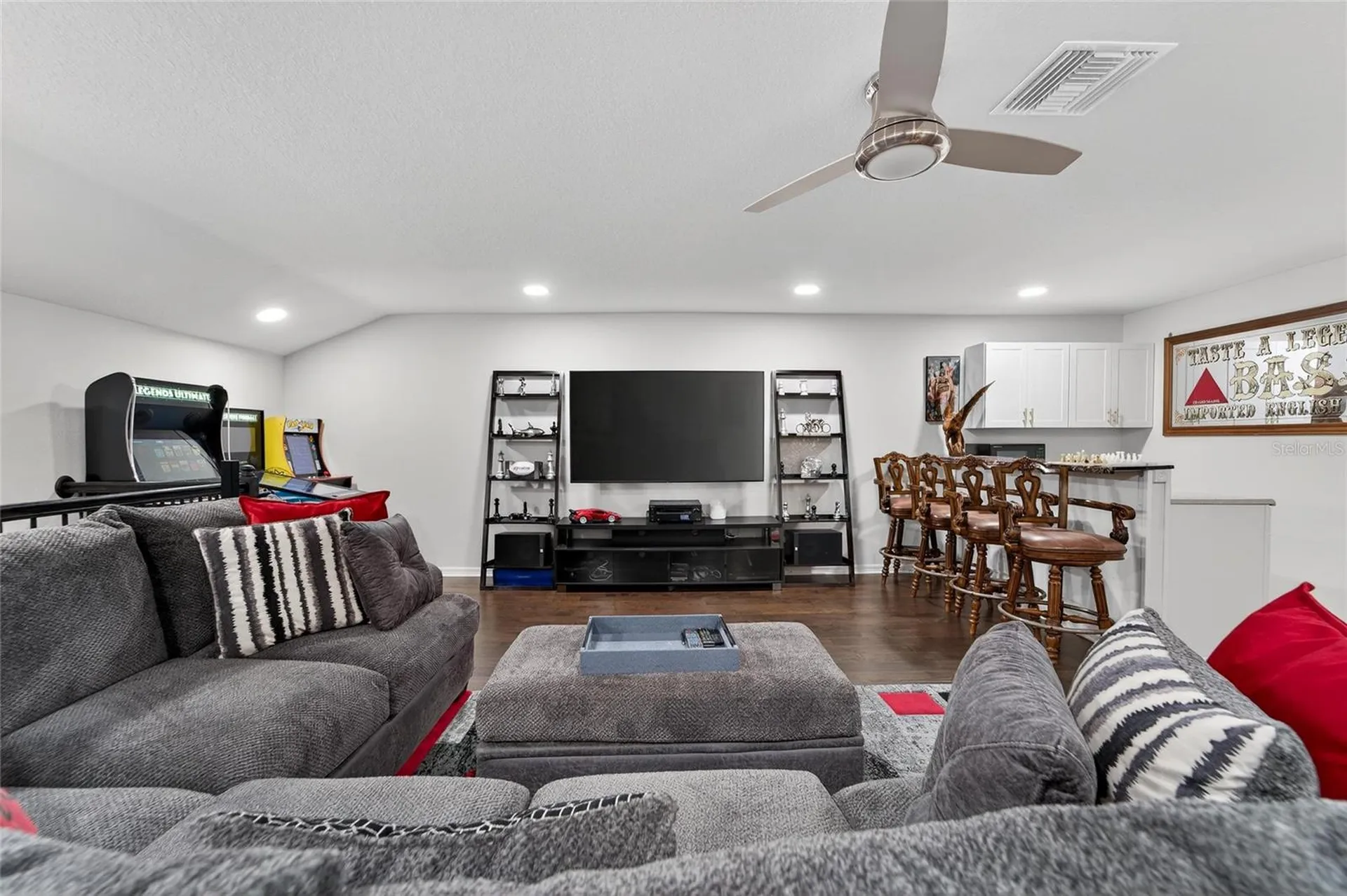 13816 Galway Sand Road Riverview FL 33579