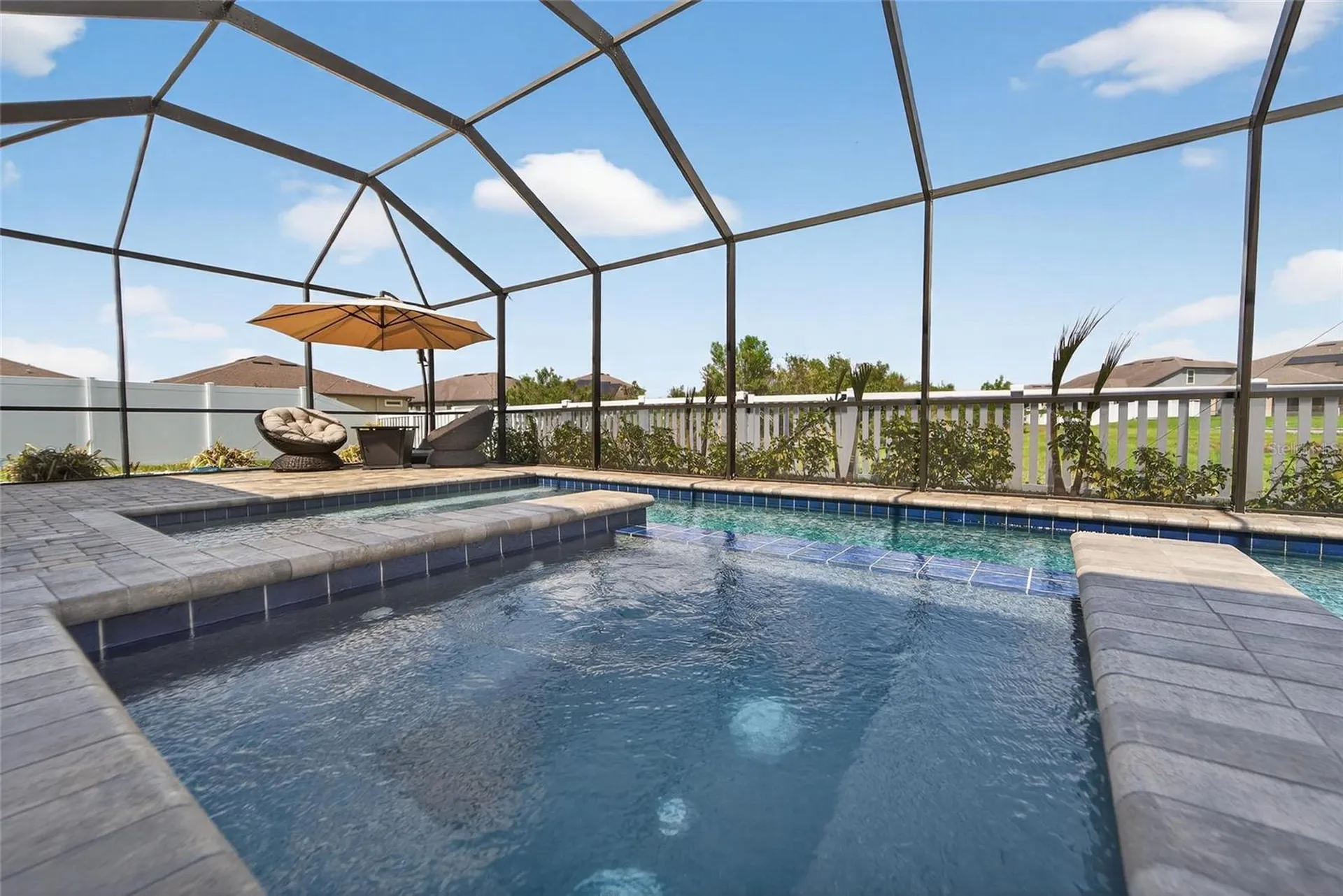 13816 Galway Sand Road Riverview FL 33579