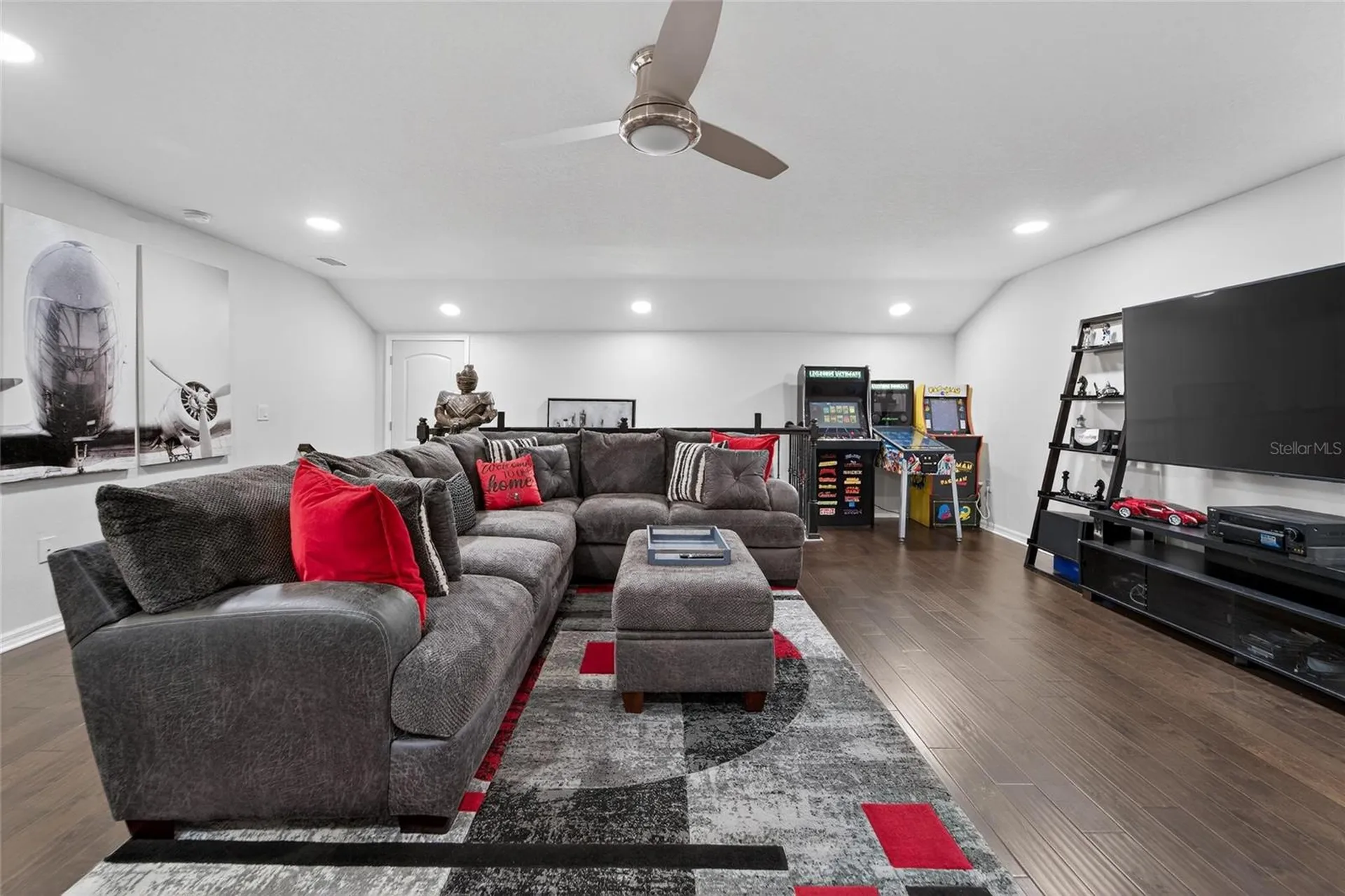 13816 Galway Sand Road Riverview FL 33579