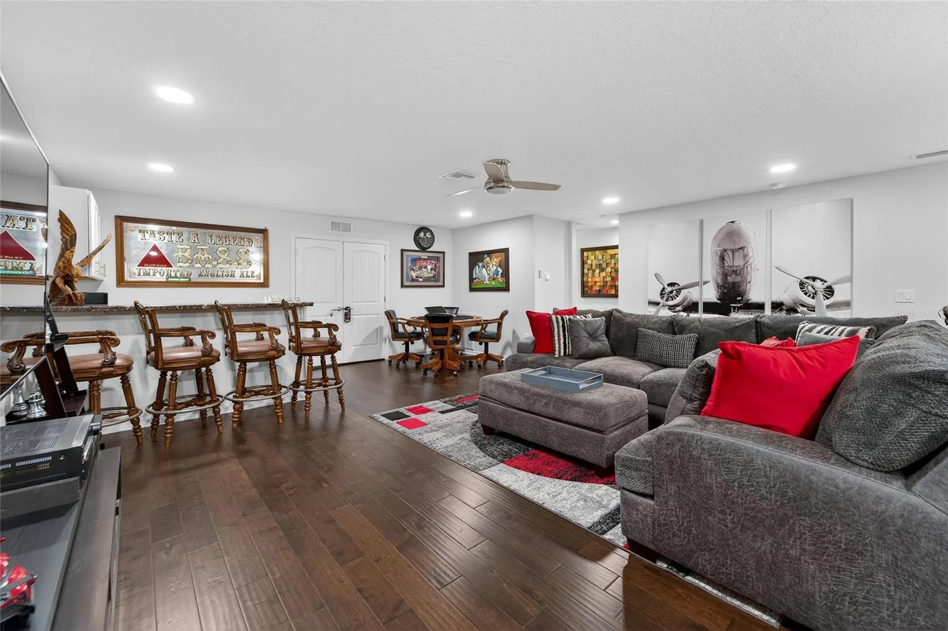 13816 Galway Sand Road Riverview FL 33579