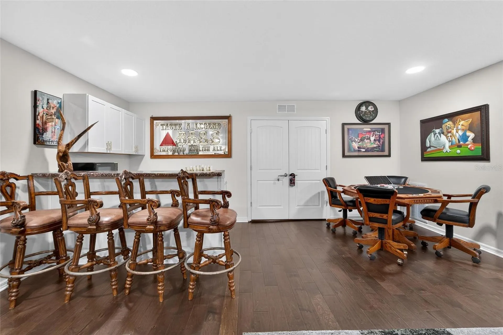 13816 Galway Sand Road Riverview FL 33579