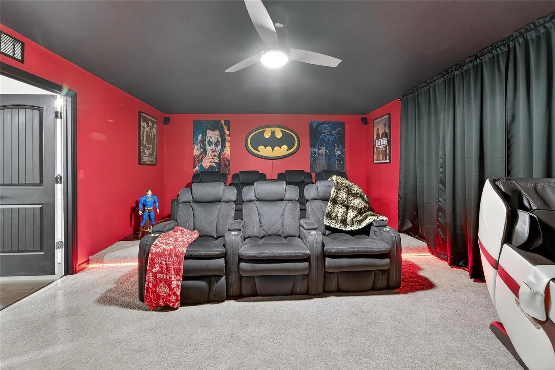13816 Galway Sand Road Riverview FL 33579