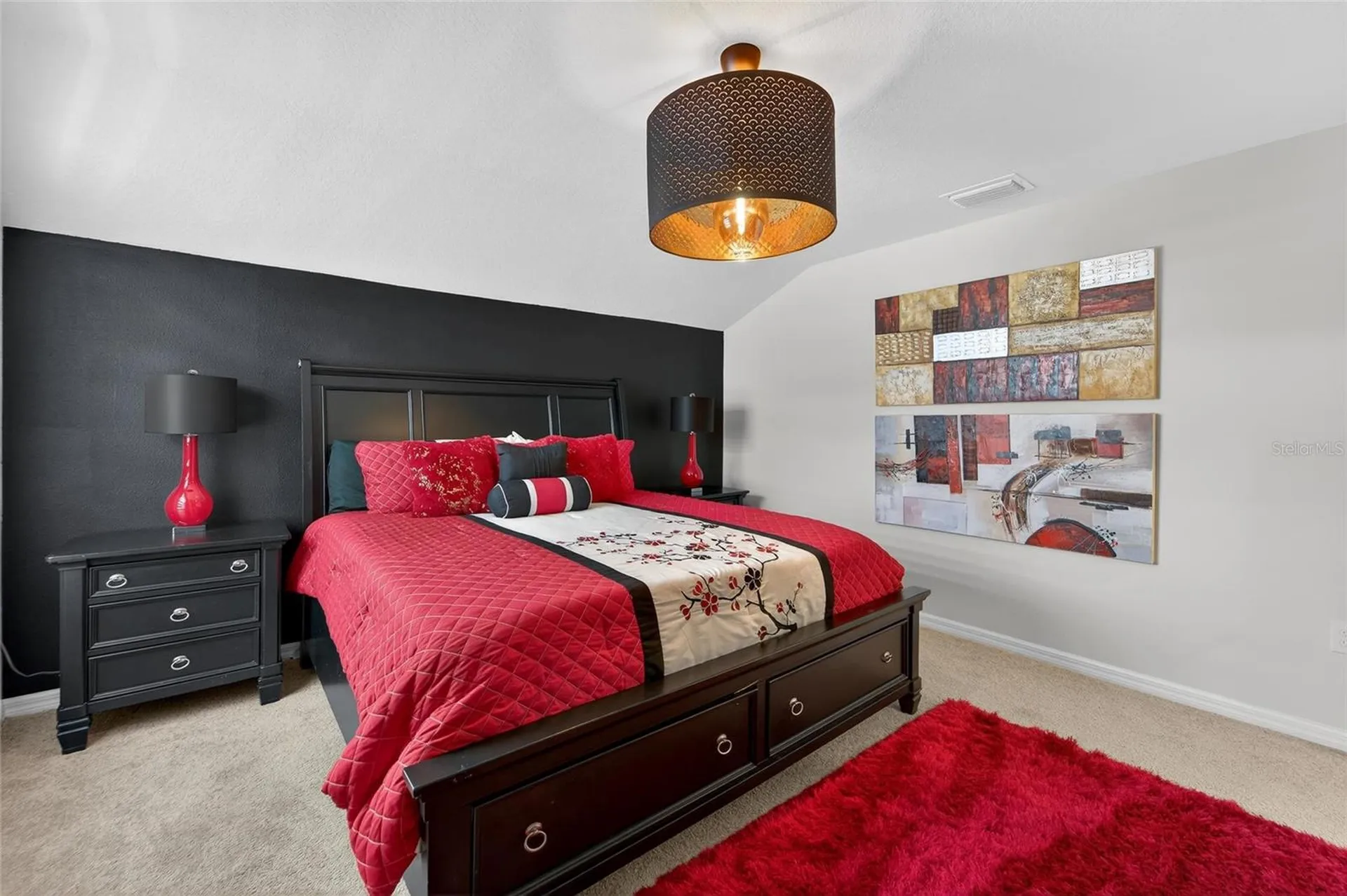 13816 Galway Sand Road Riverview FL 33579