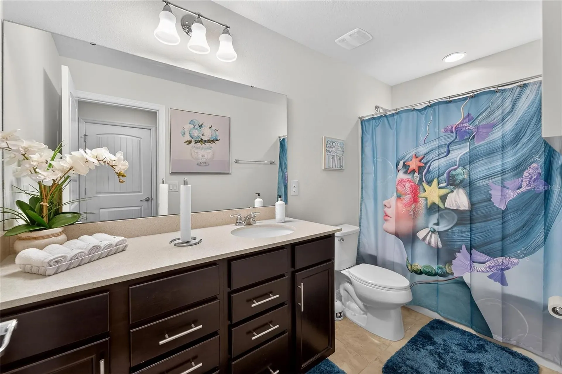 13816 Galway Sand Road Riverview FL 33579