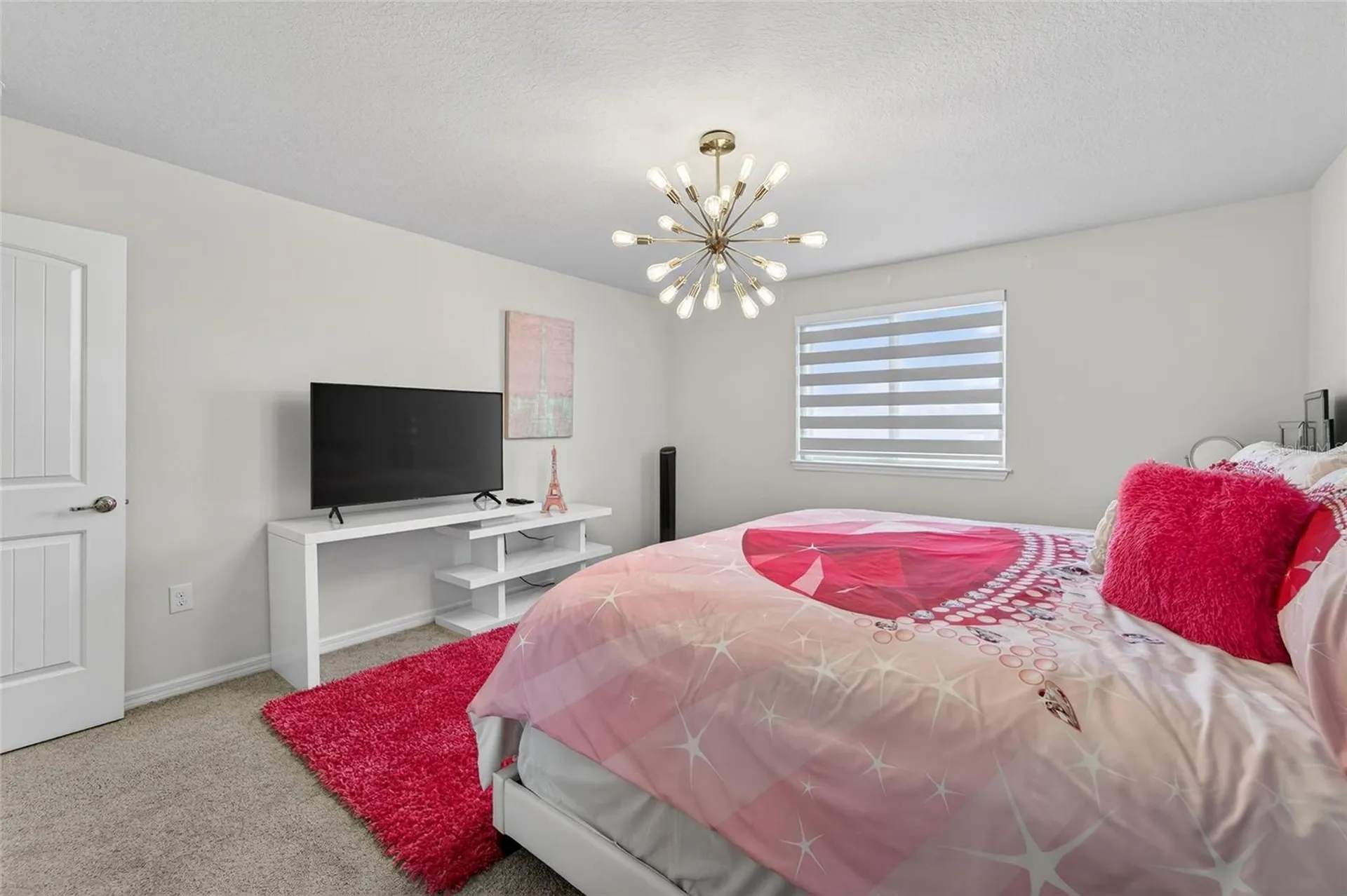 13816 Galway Sand Road Riverview FL 33579