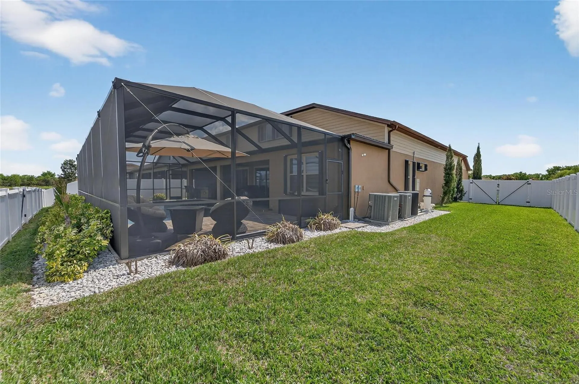 13816 Galway Sand Road Riverview FL 33579