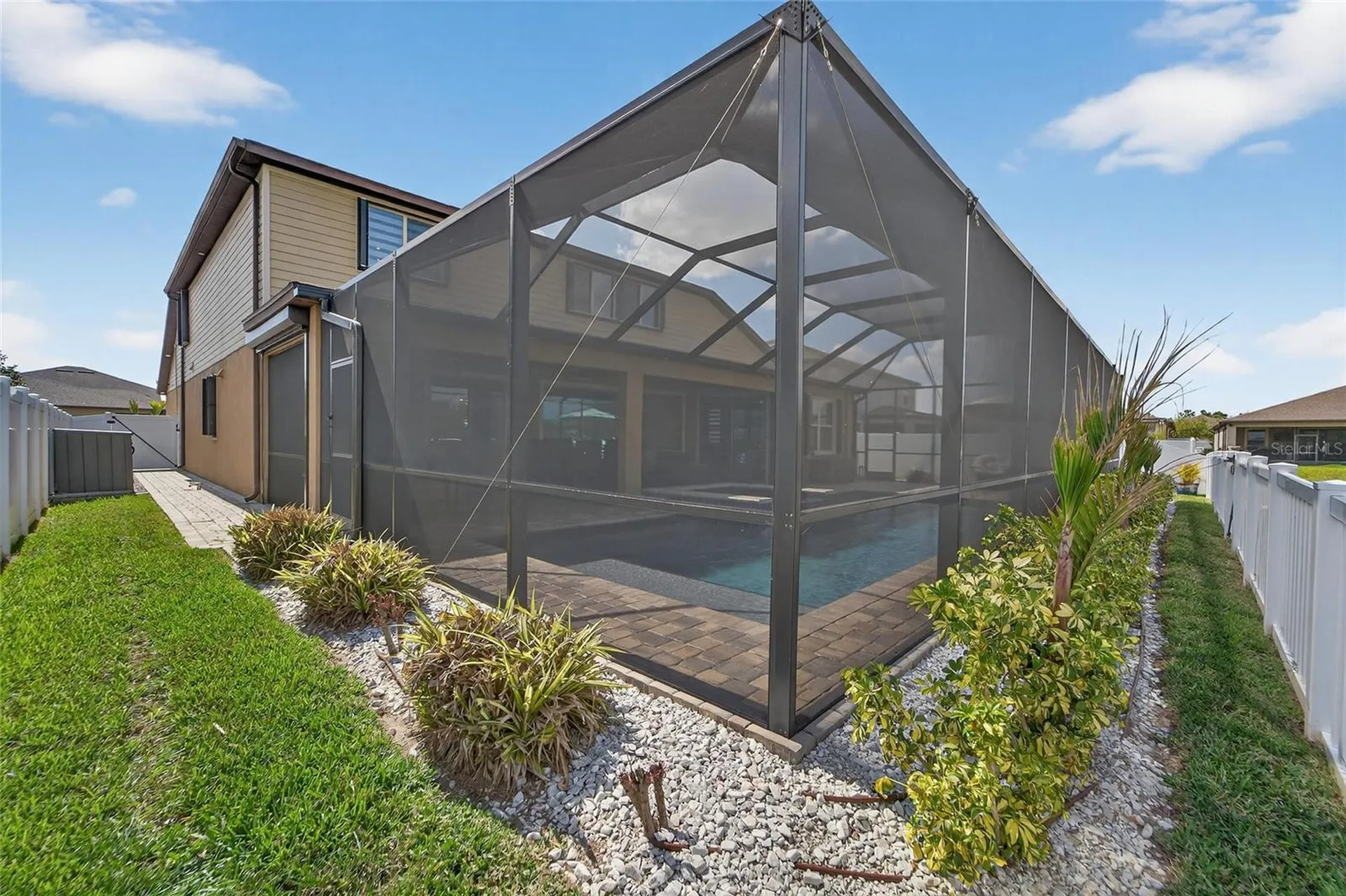13816 Galway Sand Road Riverview FL 33579
