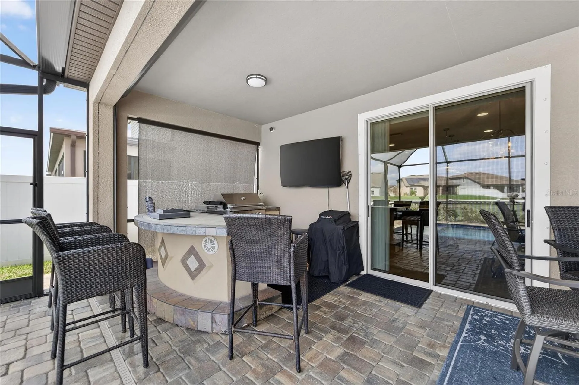 13816 Galway Sand Road Riverview FL 33579